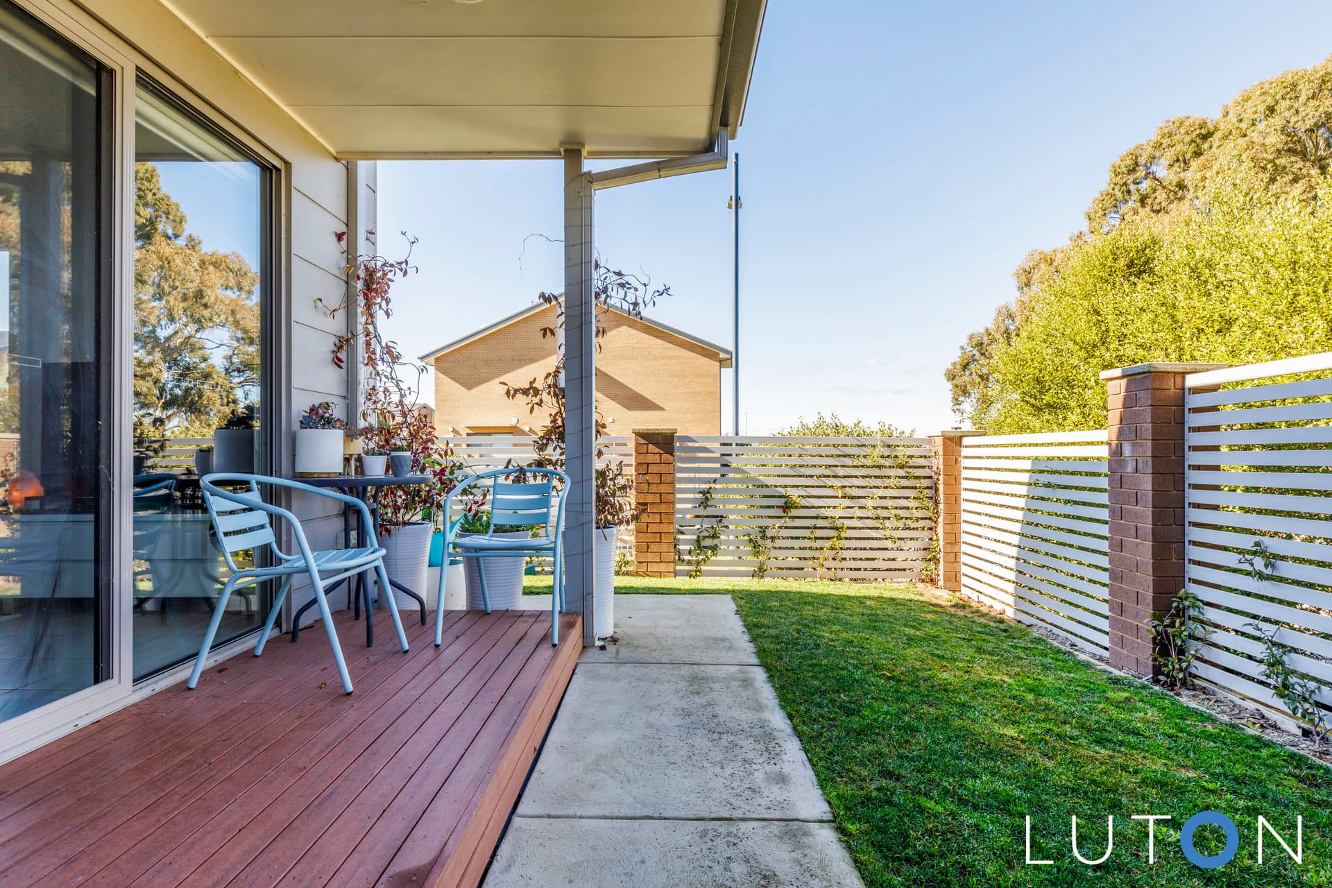 31A Annie Douglas Street, Casey ACT 2913, Casey - Thumbnail 3