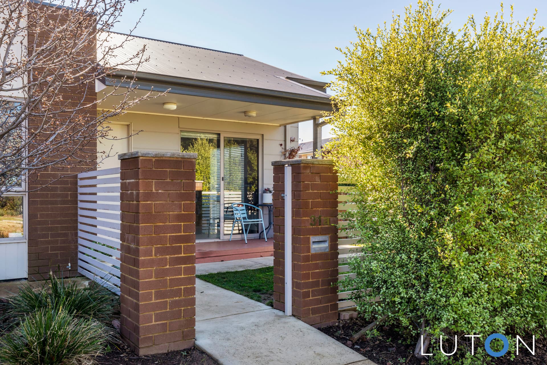 31A Annie Douglas Street, Casey ACT 2913, Casey - Thumbnail 4