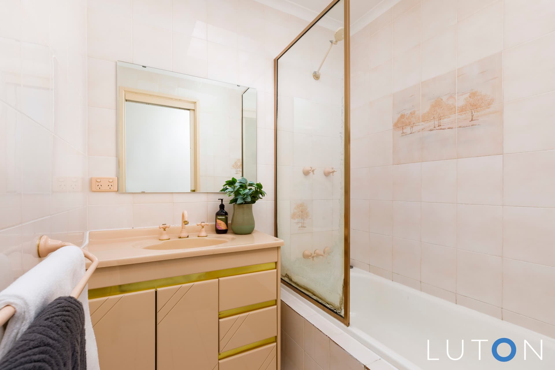155 Burrinjuck Crescent, Duffy ACT 2611, Duffy - Thumbnail 5