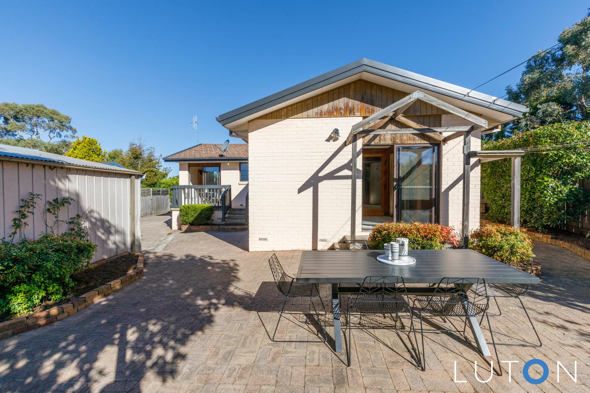 155 Burrinjuck Crescent, Duffy ACT 2611, Duffy - Thumbnail 8