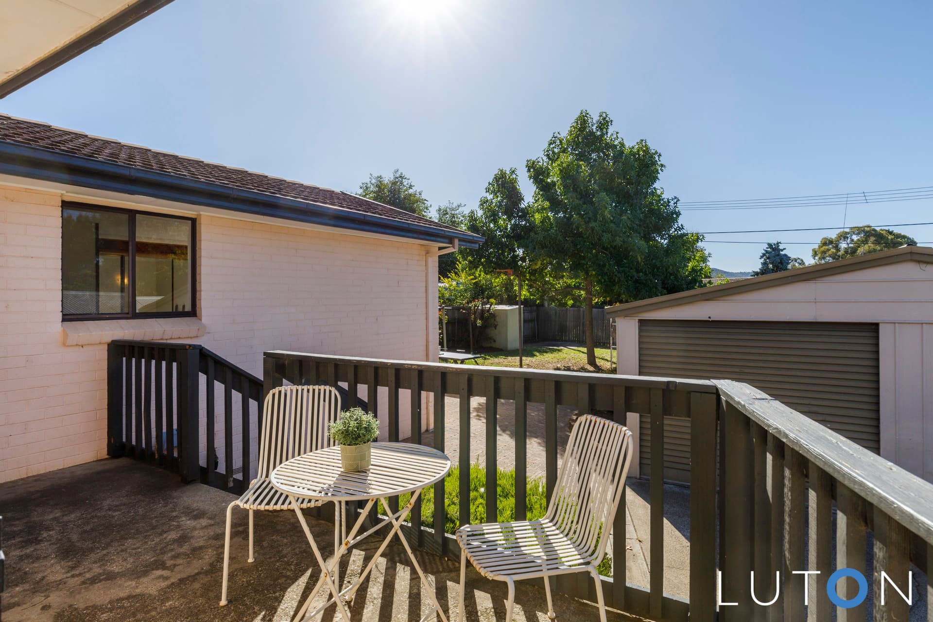 155 Burrinjuck Crescent, Duffy ACT 2611, Duffy - Thumbnail 6