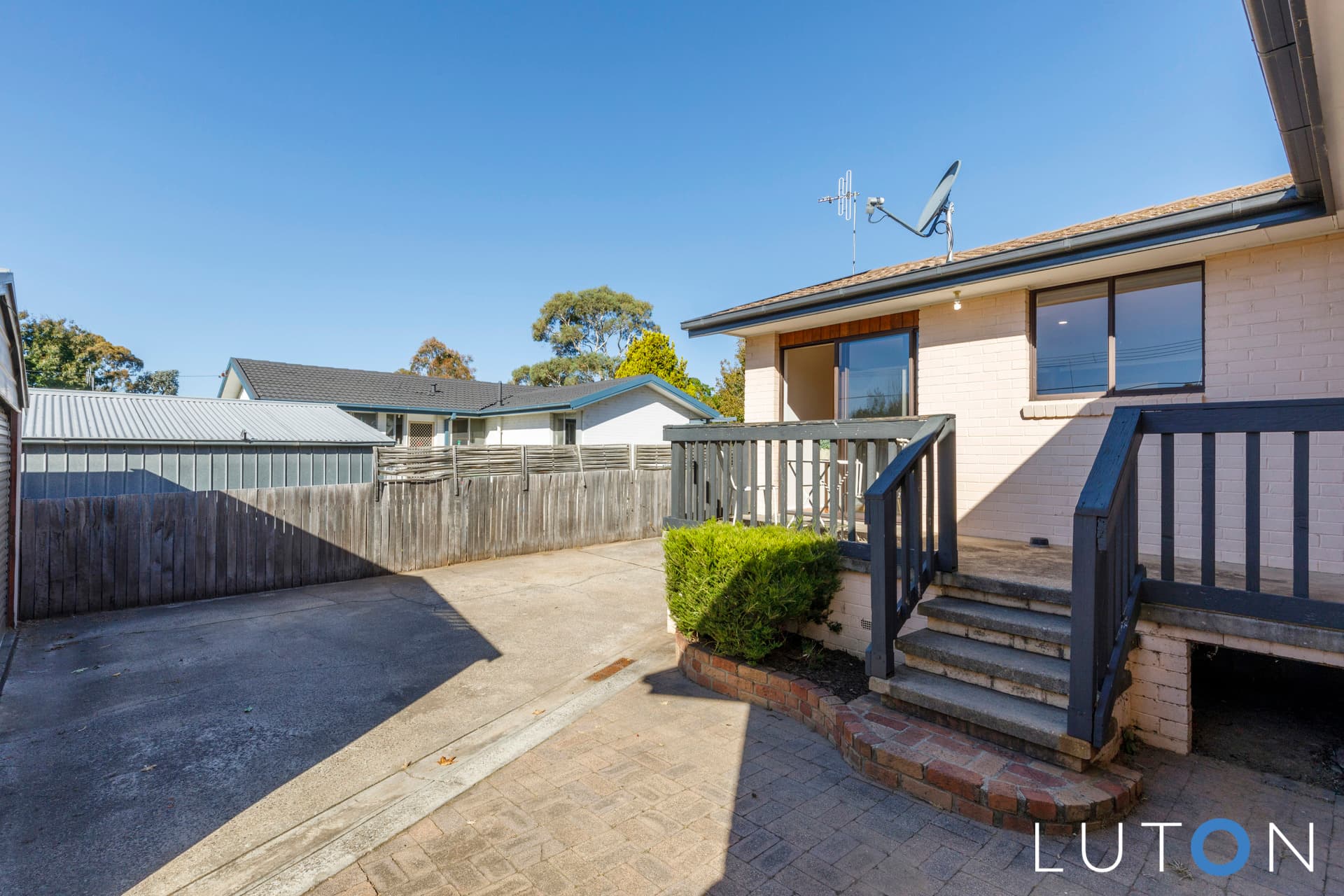 155 Burrinjuck Crescent, Duffy ACT 2611, Duffy - Thumbnail 7