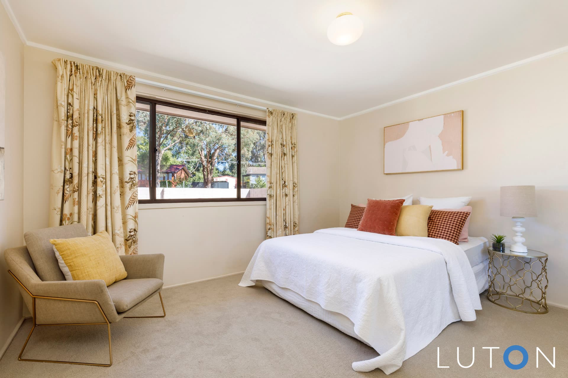 155 Burrinjuck Crescent, Duffy ACT 2611, Duffy - Thumbnail 2