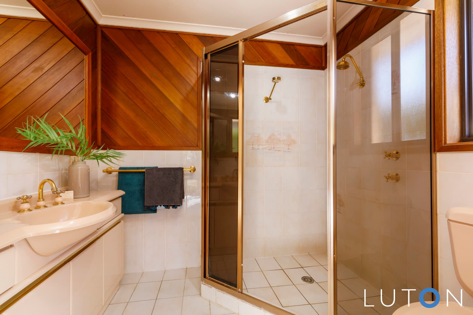 155 Burrinjuck Crescent, Duffy ACT 2611, Duffy - Image 1