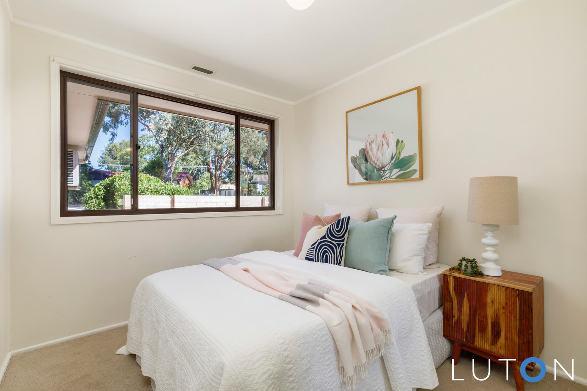 155 Burrinjuck Crescent, Duffy ACT 2611, Duffy - Thumbnail 3