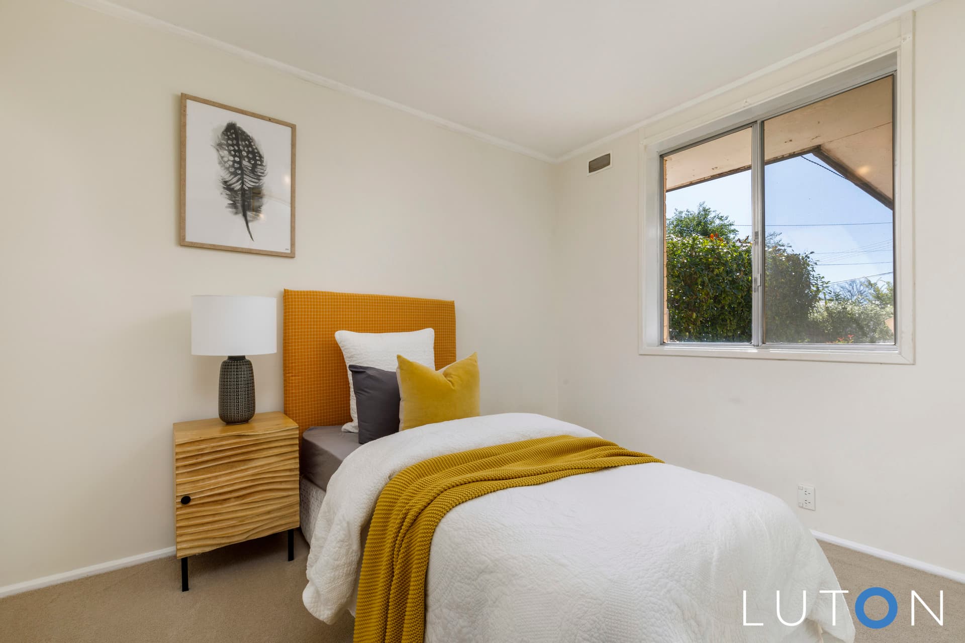 155 Burrinjuck Crescent, Duffy ACT 2611, Duffy - Thumbnail 4