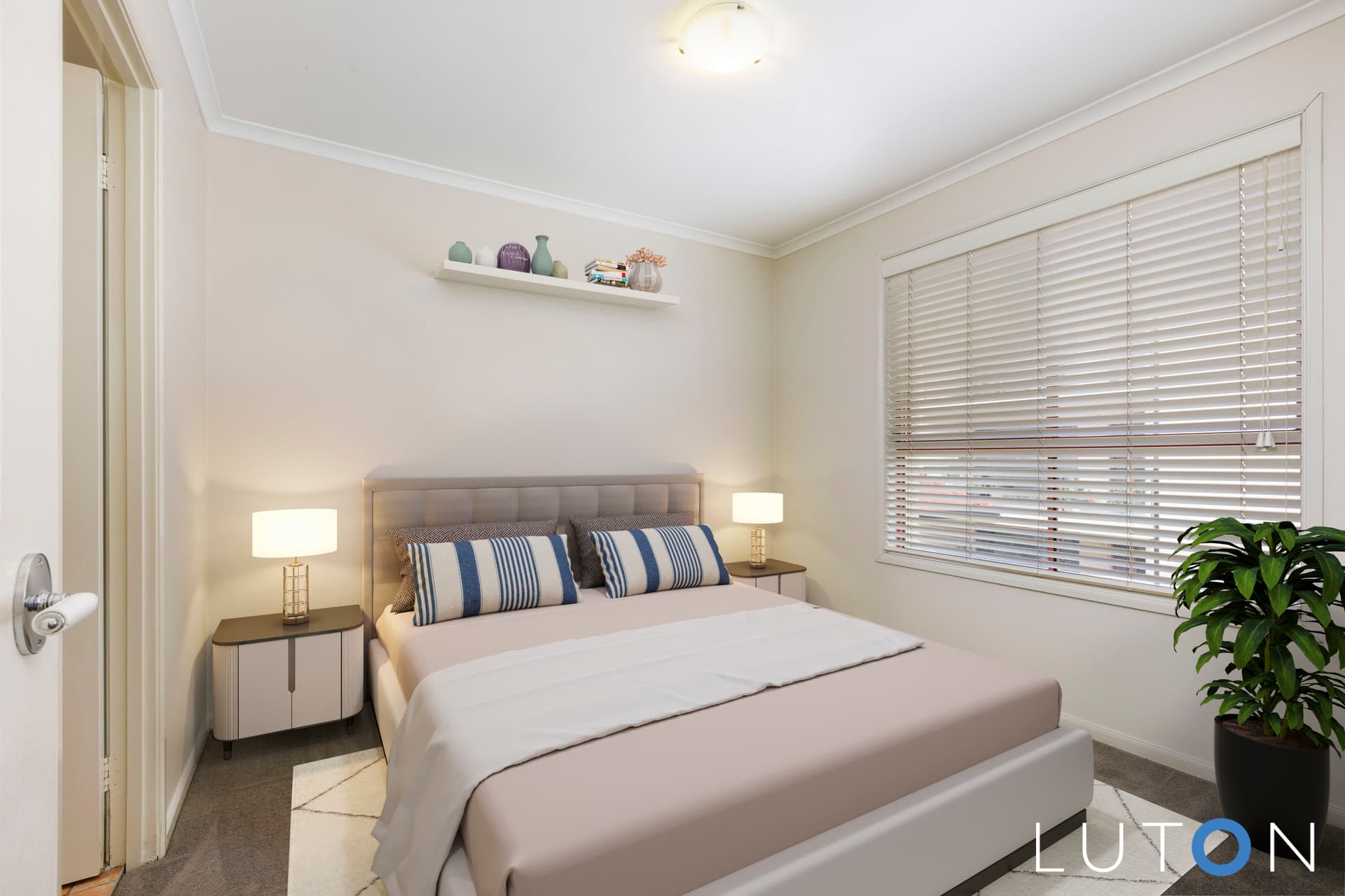 4/34 Gosse Street, Kingston ACT 2604, Kingston - Image 1