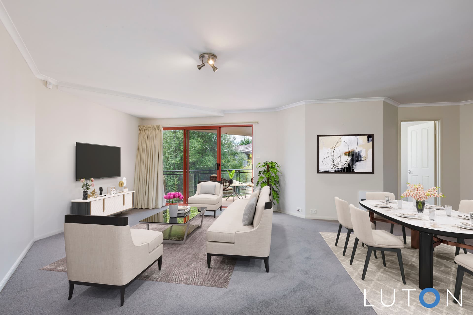 4/34 Gosse Street, Kingston ACT 2604, Kingston - Thumbnail 8