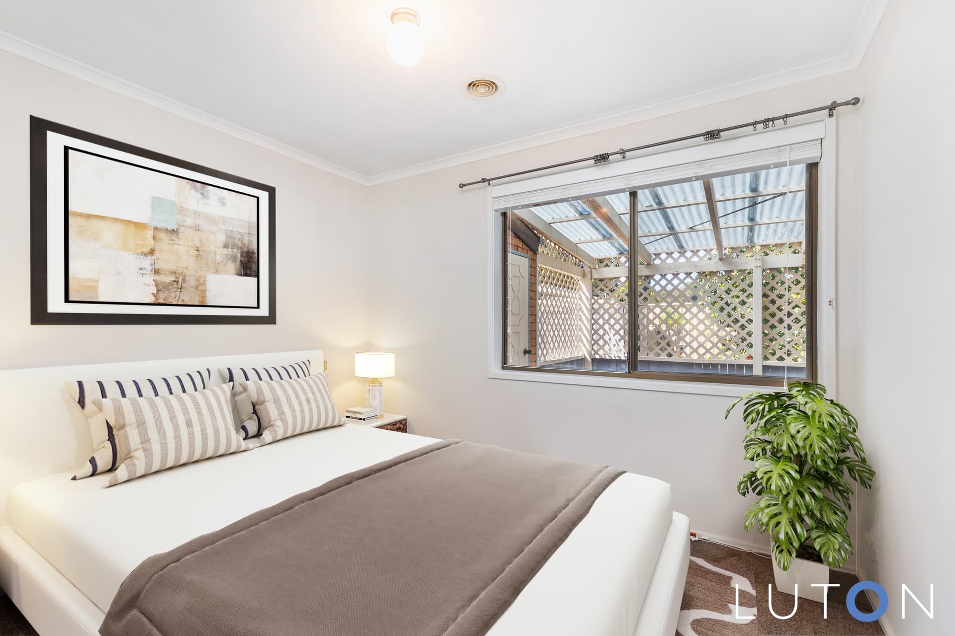 3 Pogney Place, Richardson ACT 2905, Richardson - Thumbnail 3