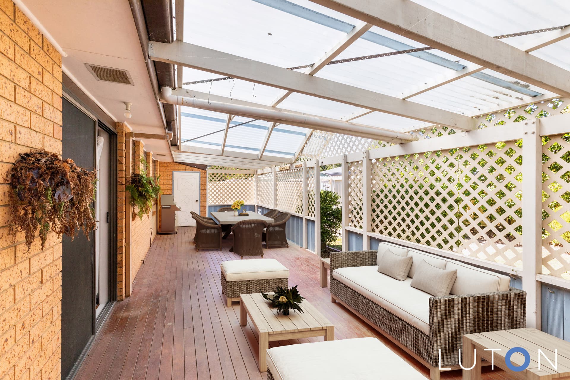 3 Pogney Place, Richardson ACT 2905, Richardson - Image 1