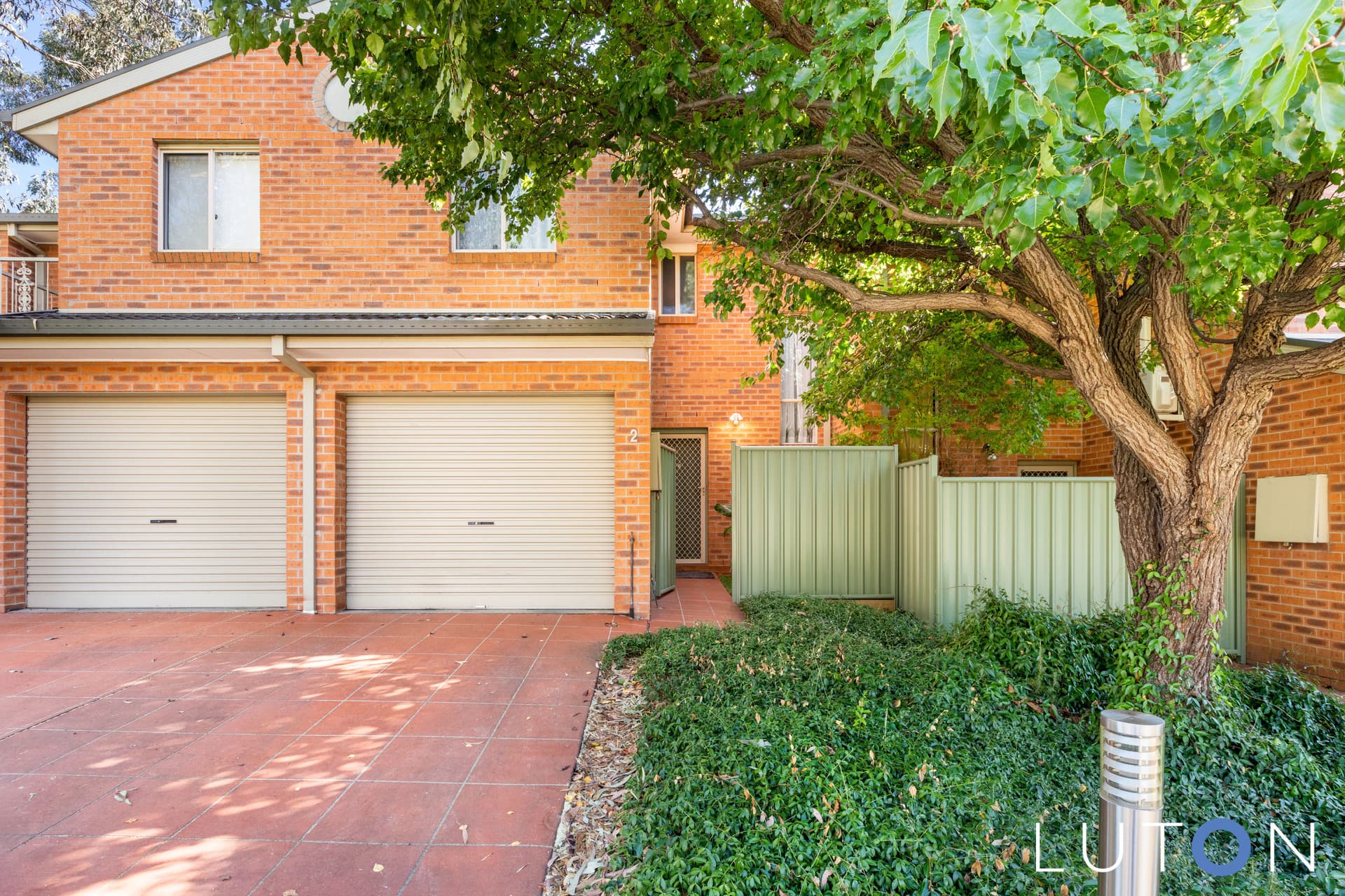 2/60 Copland Drive, Evatt ACT 2617, Evatt - Thumbnail 8