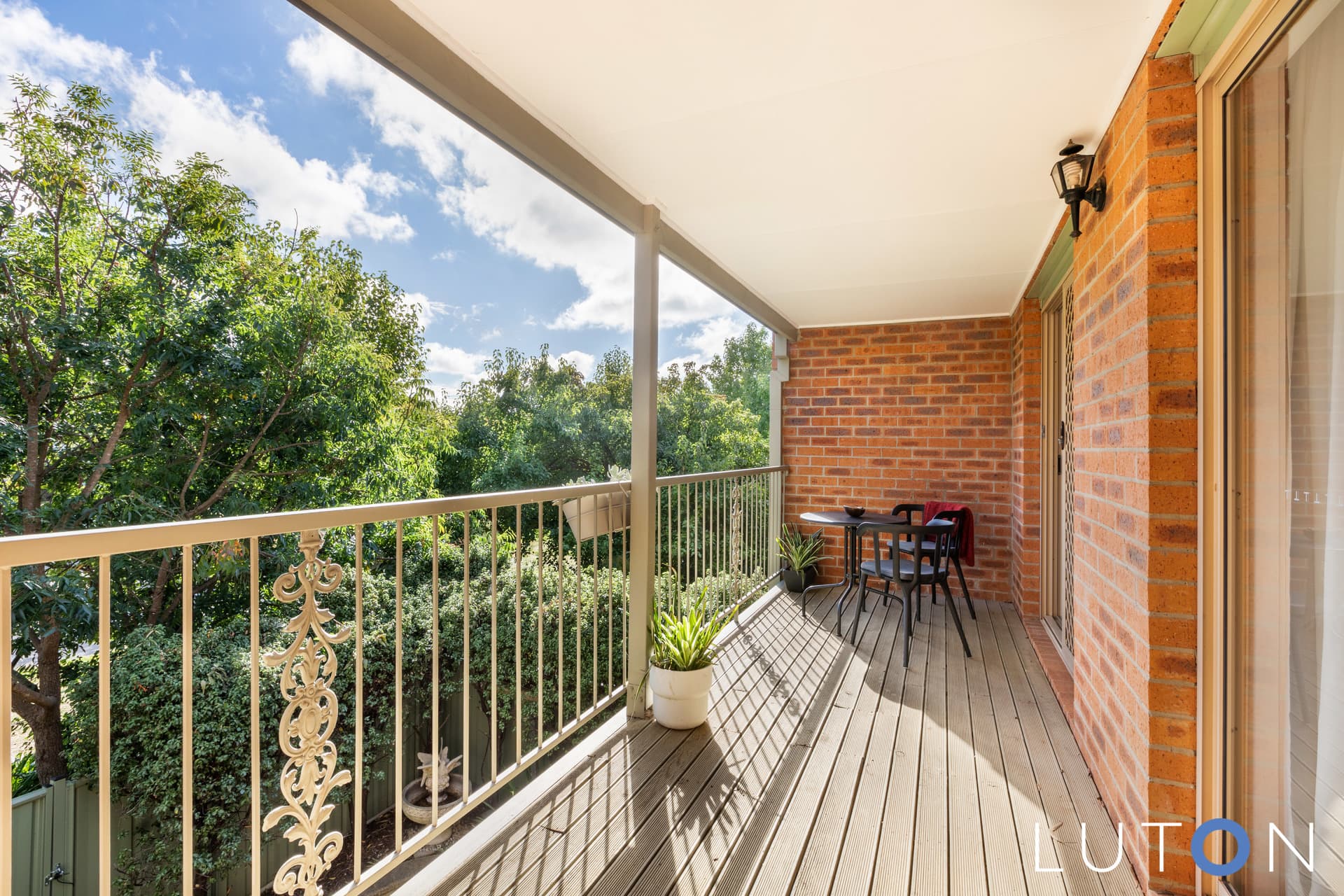 2/60 Copland Drive, Evatt ACT 2617, Evatt - Thumbnail 6