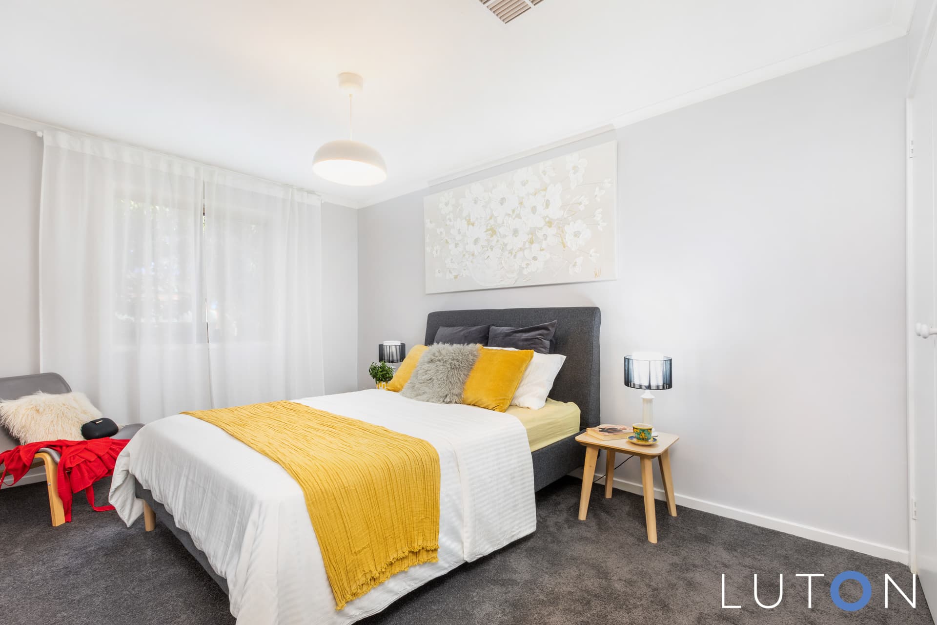 2/60 Copland Drive, Evatt ACT 2617, Evatt - Image 1
