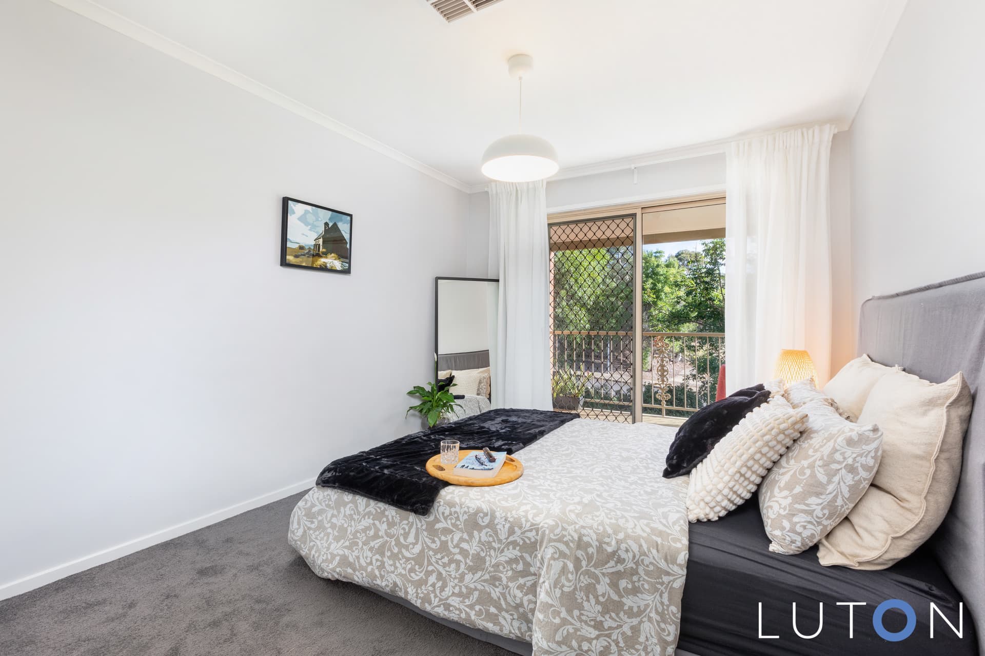 2/60 Copland Drive, Evatt ACT 2617, Evatt - Thumbnail 3