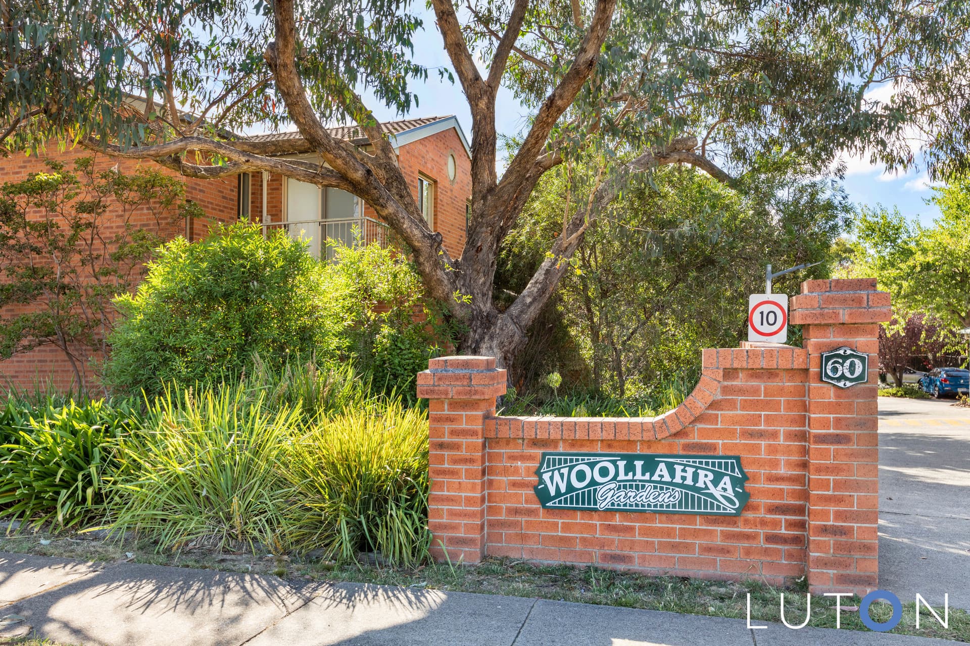 2/60 Copland Drive, Evatt ACT 2617, Evatt - Thumbnail 7