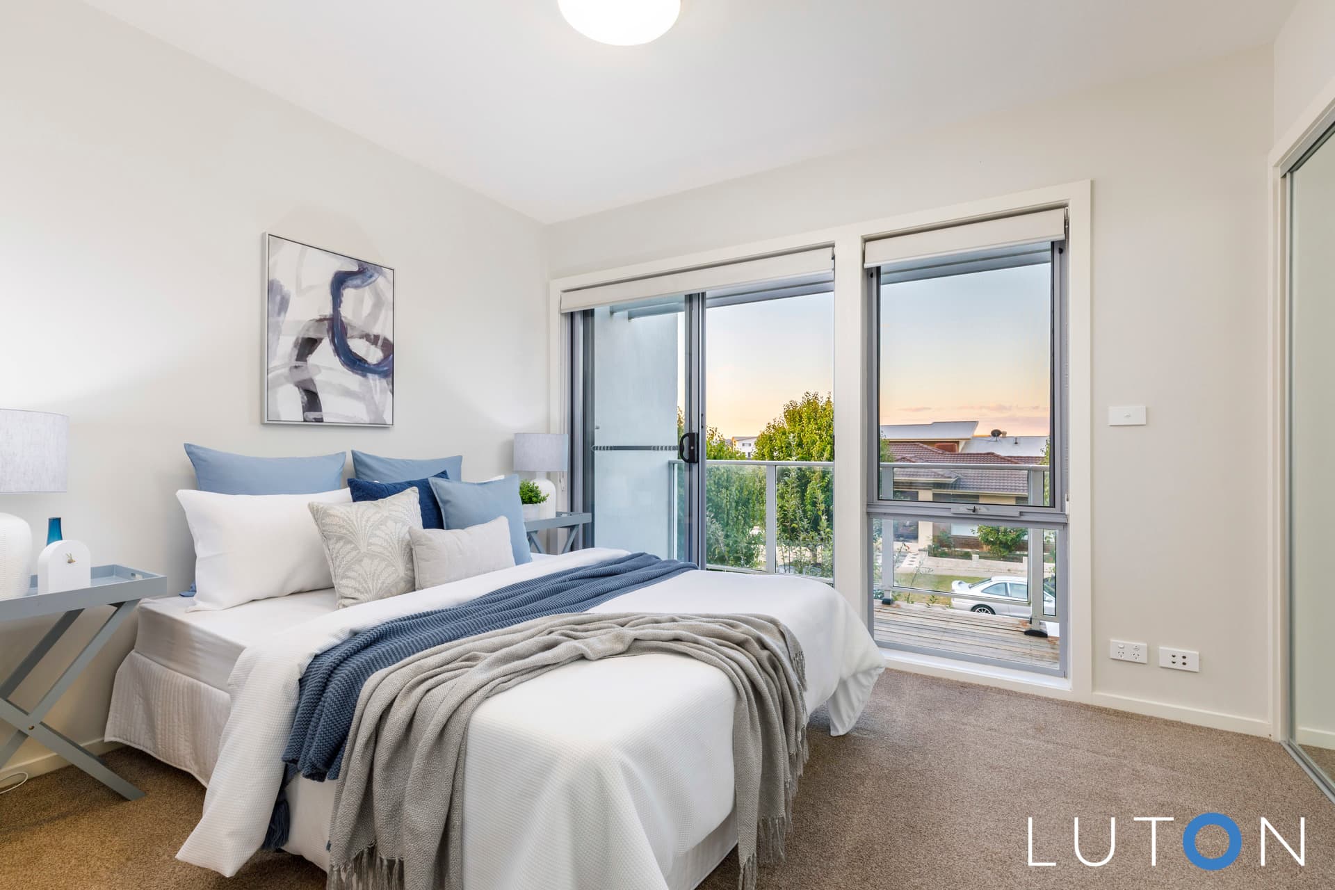 2A Junee Street, Crace ACT 2911, Crace - Thumbnail 3