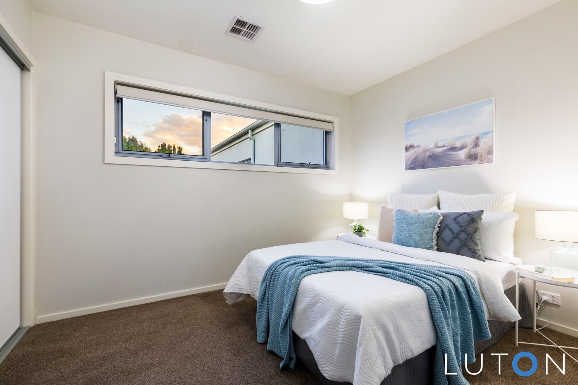 2A Junee Street, Crace ACT 2911, Crace - Image 1