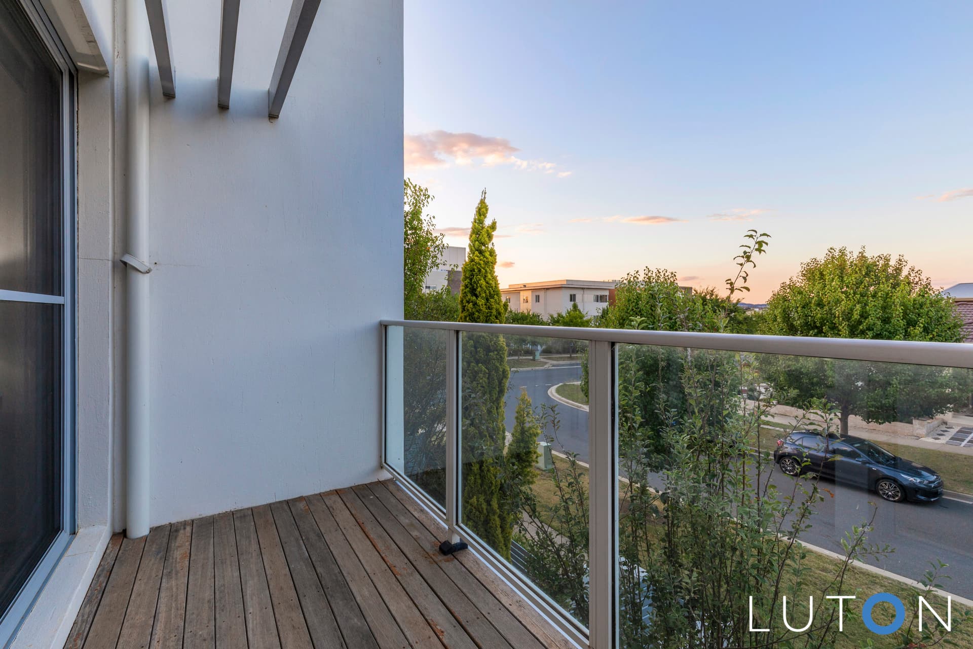 2A Junee Street, Crace ACT 2911, Crace - Thumbnail 5