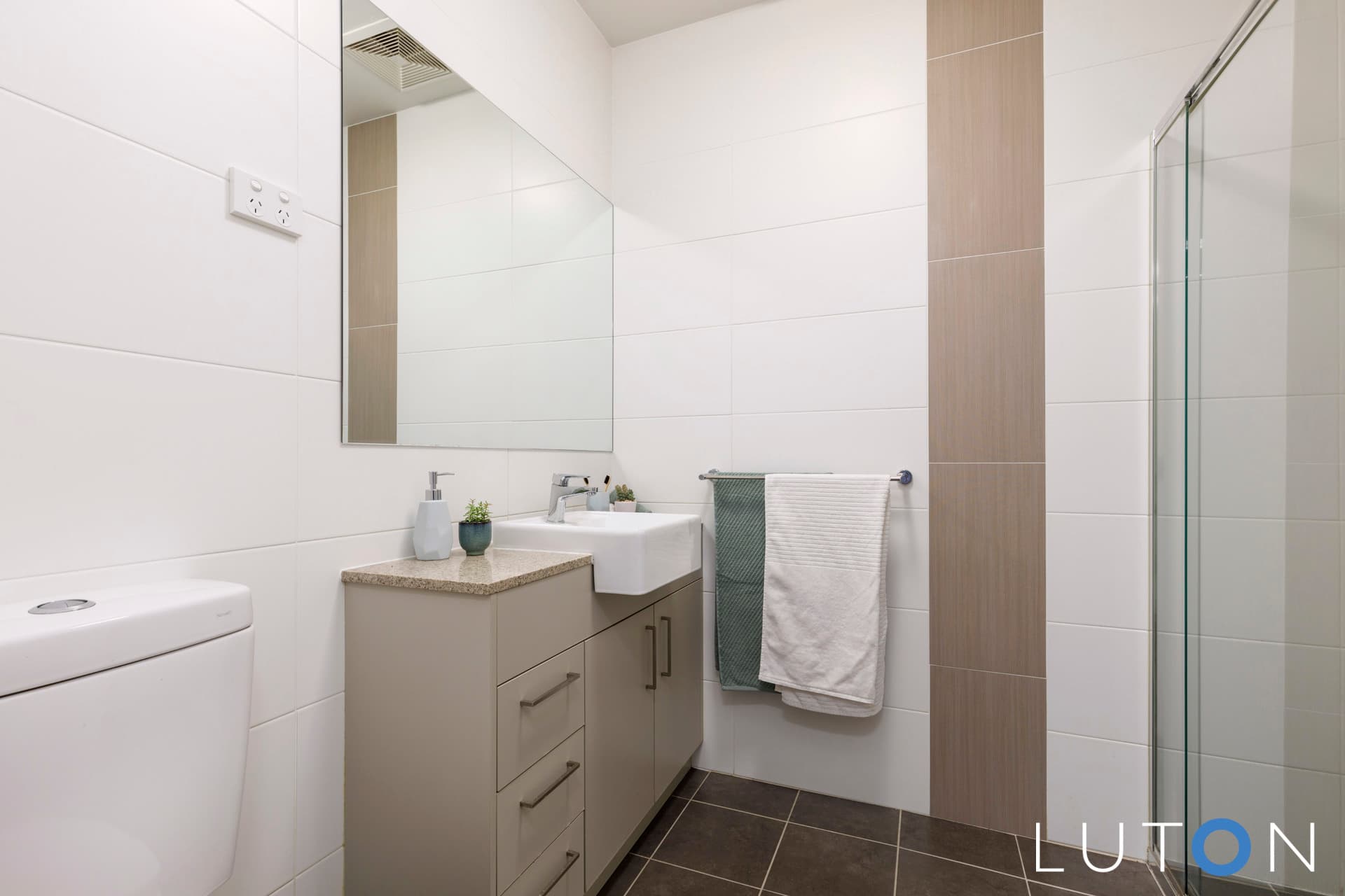 2A Junee Street, Crace ACT 2911, Crace - Thumbnail 2