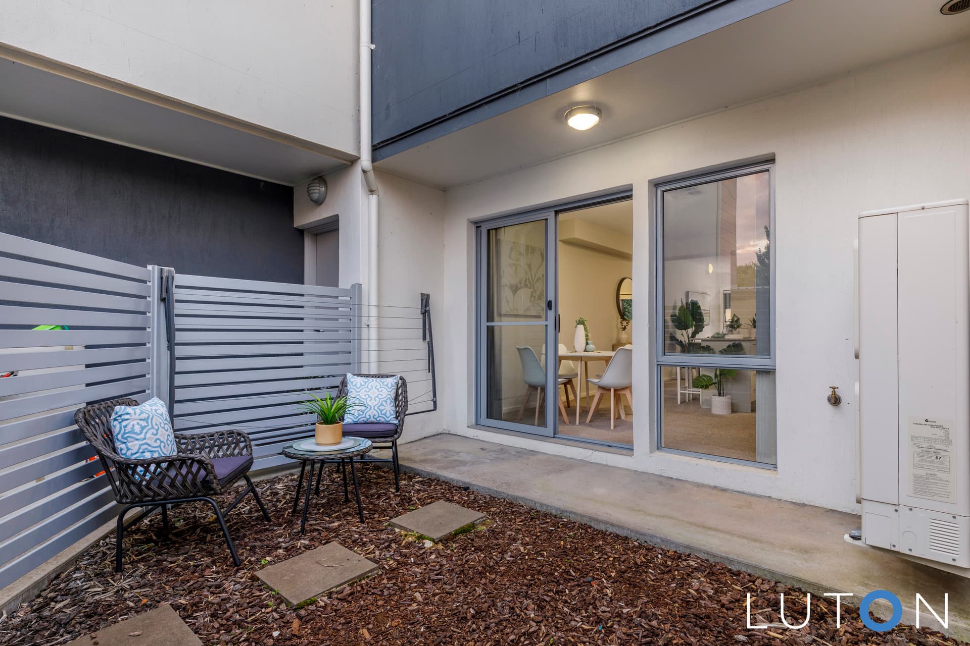 2A Junee Street, Crace ACT 2911, Crace - Thumbnail 8