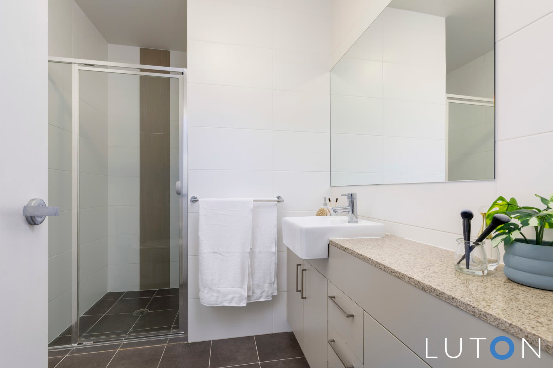 2A Junee Street, Crace ACT 2911, Crace - Thumbnail 4