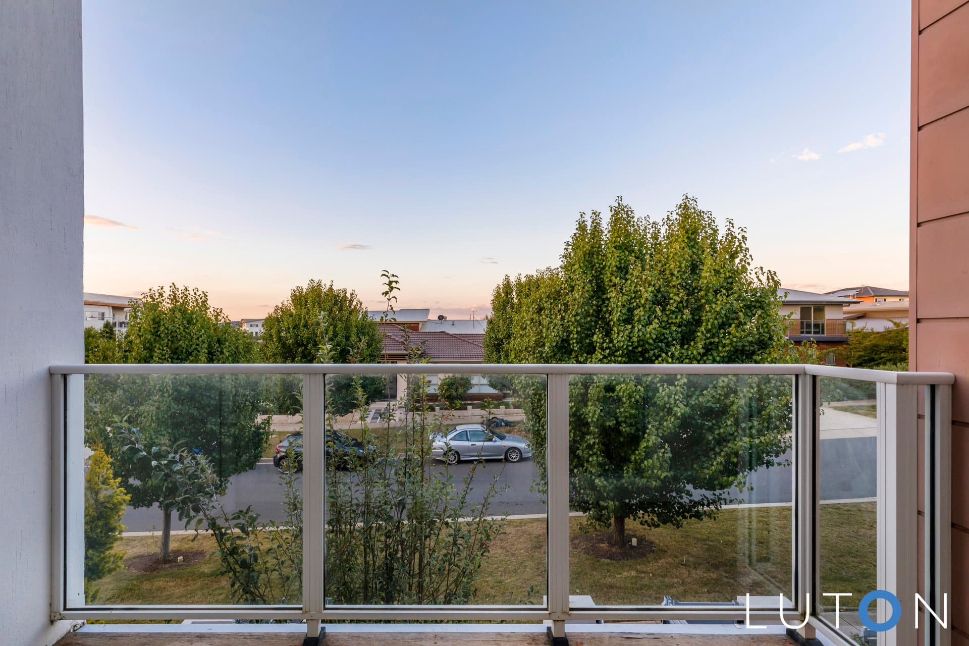 2A Junee Street, Crace ACT 2911, Crace - Thumbnail 6