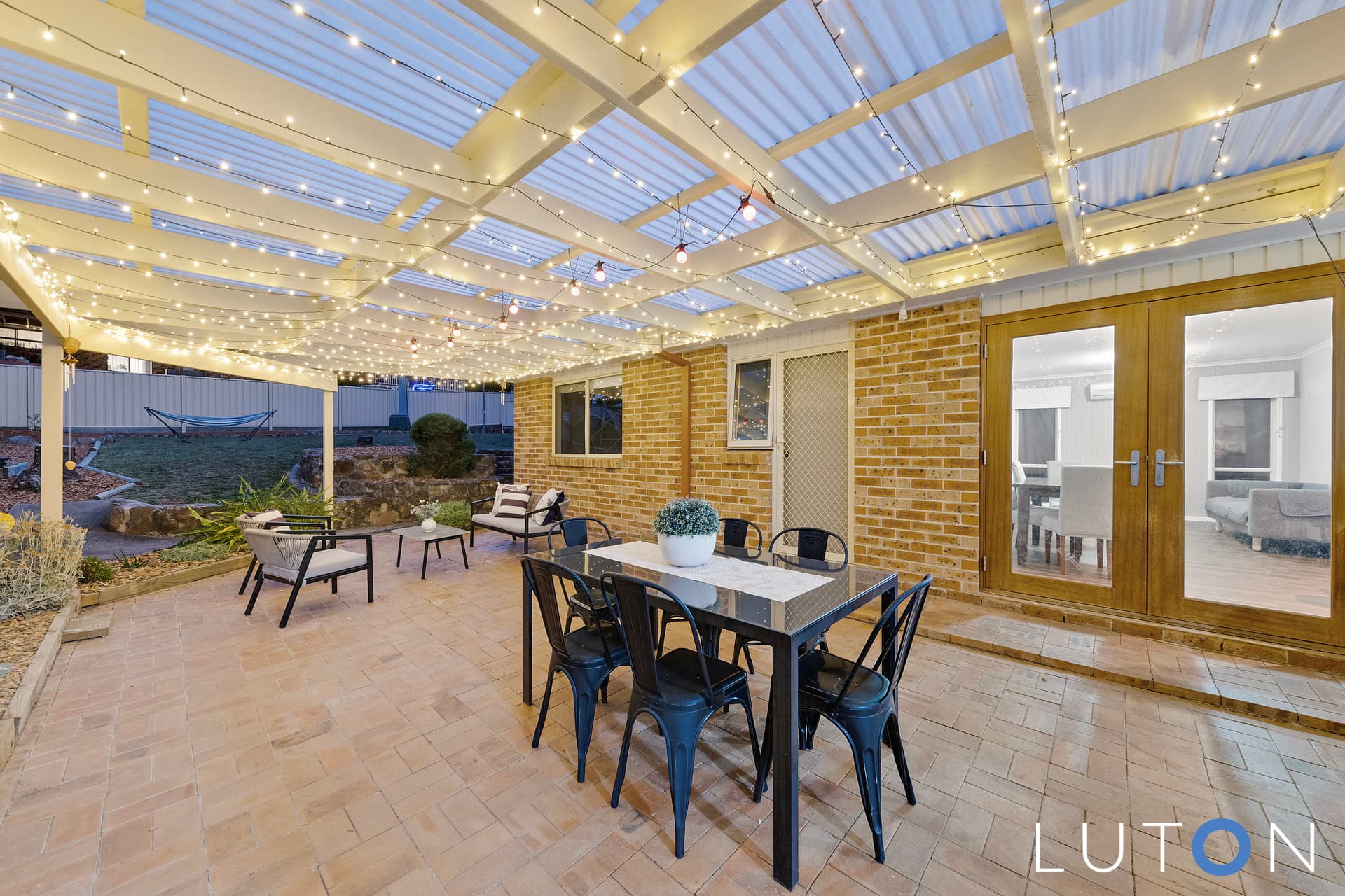 21 Southwood Retreat, Bonython ACT 2905, Bonython - Thumbnail 4