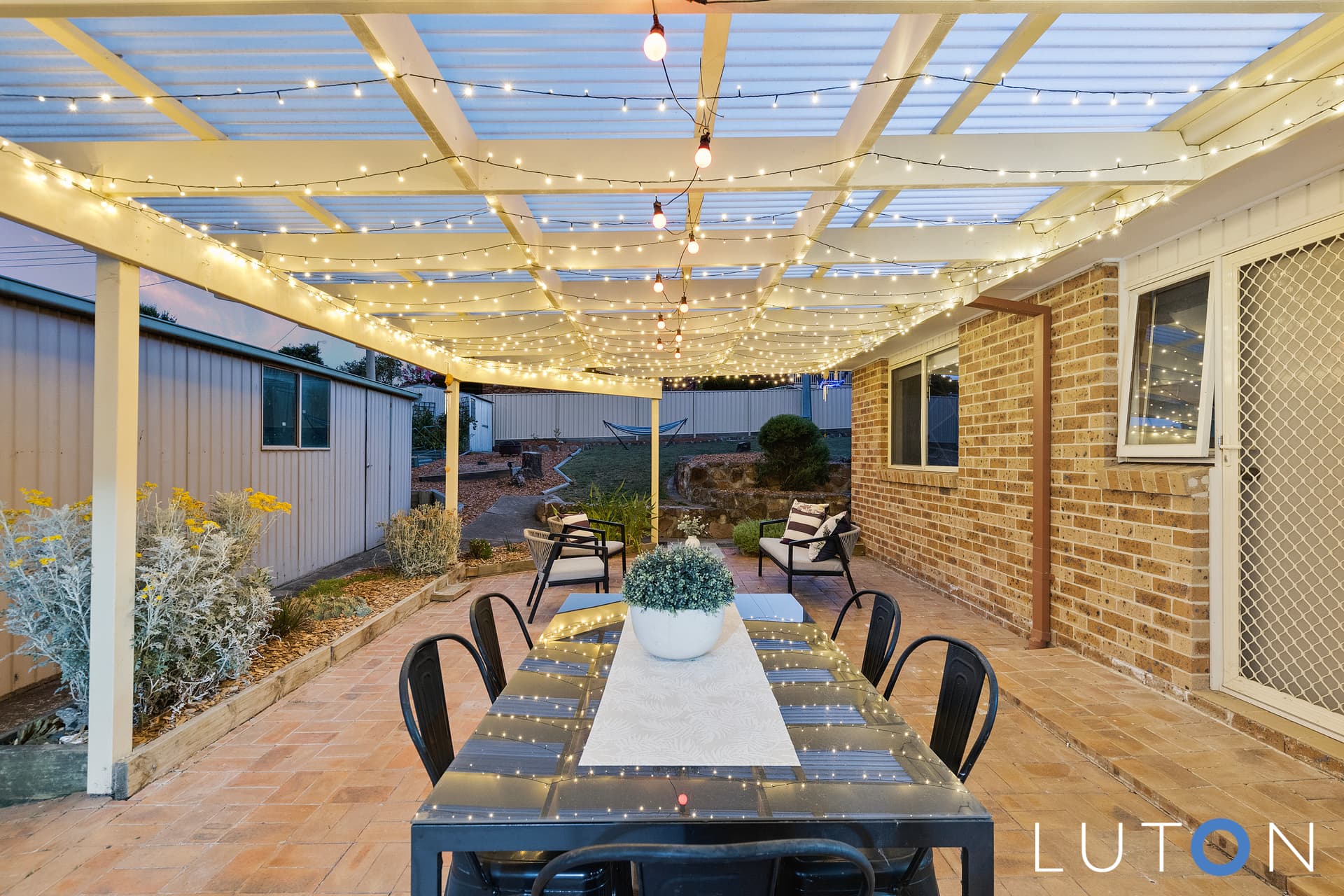 21 Southwood Retreat, Bonython ACT 2905, Bonython - Thumbnail 5