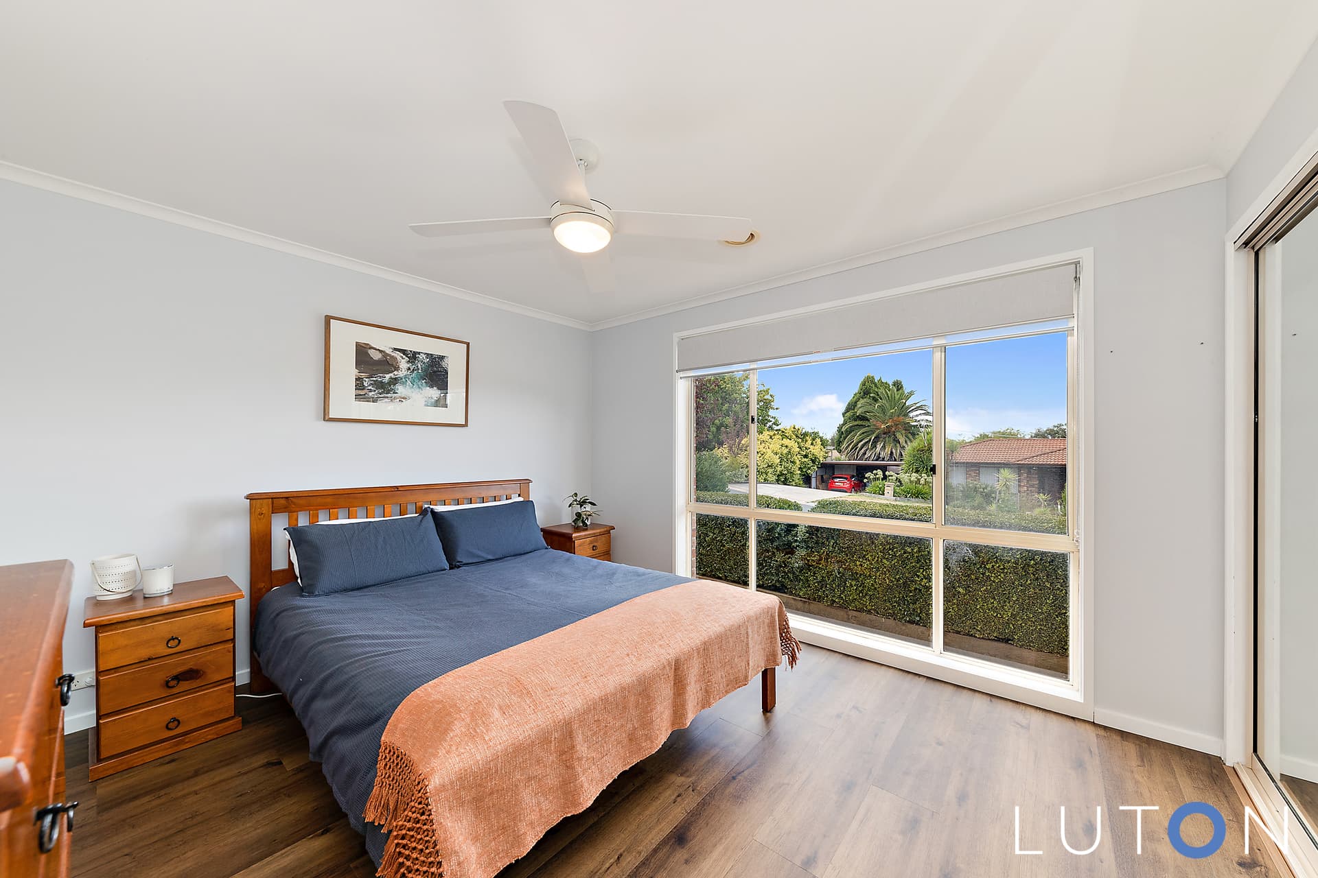 21 Southwood Retreat, Bonython ACT 2905, Bonython - Thumbnail 7