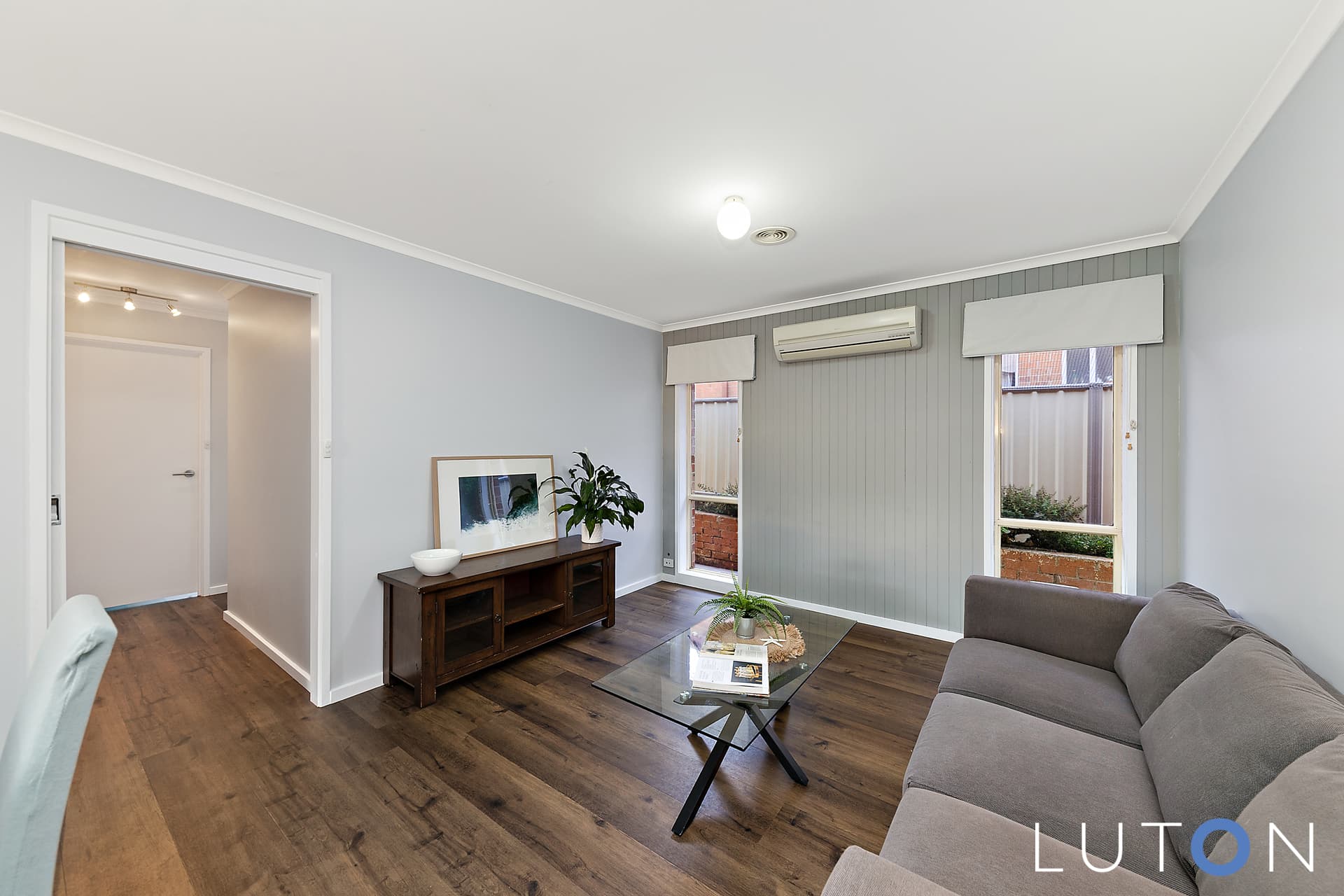 21 Southwood Retreat, Bonython ACT 2905, Bonython - Thumbnail 2