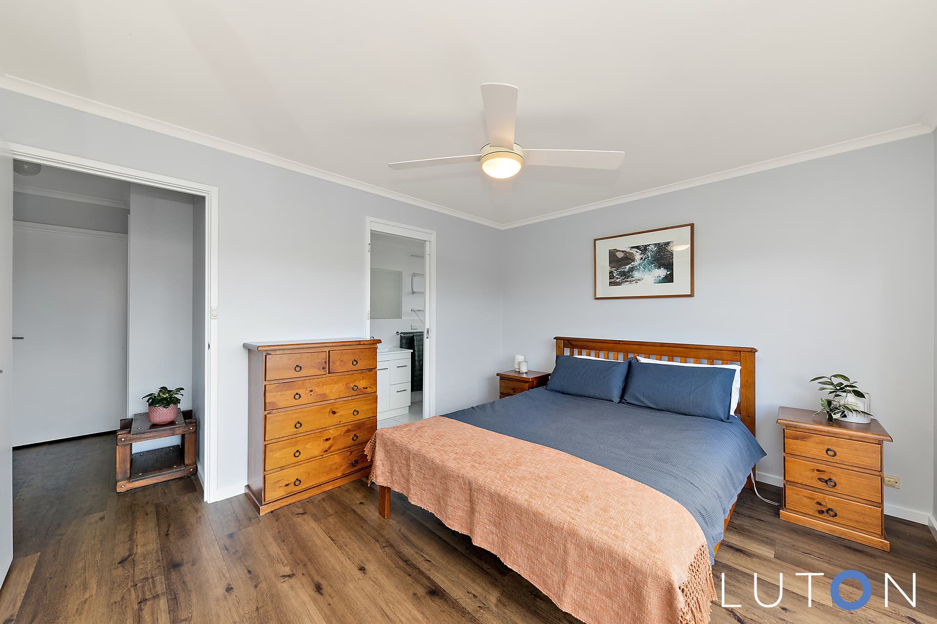 21 Southwood Retreat, Bonython ACT 2905, Bonython - Thumbnail 8