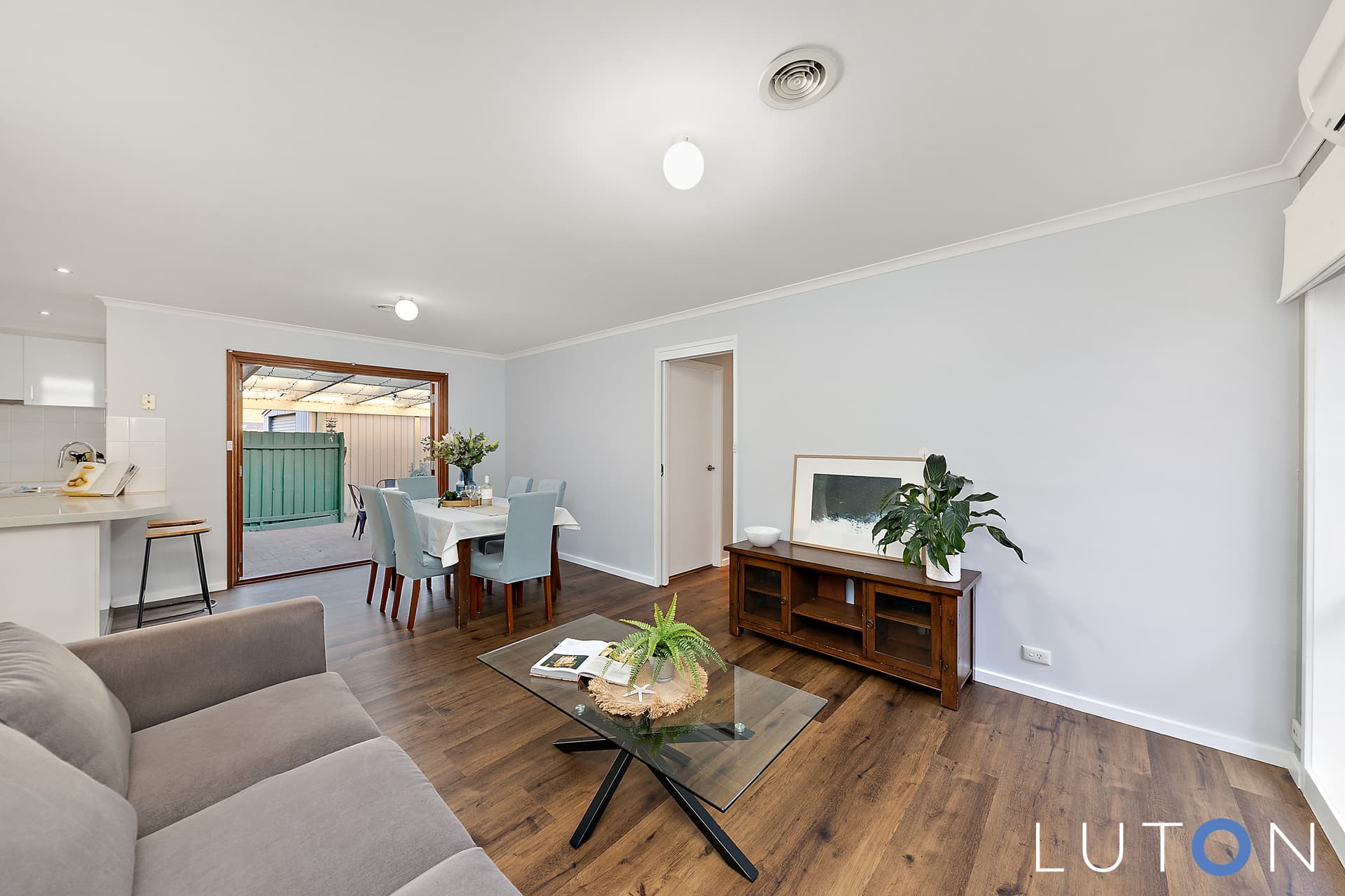 21 Southwood Retreat, Bonython ACT 2905, Bonython - Image 1