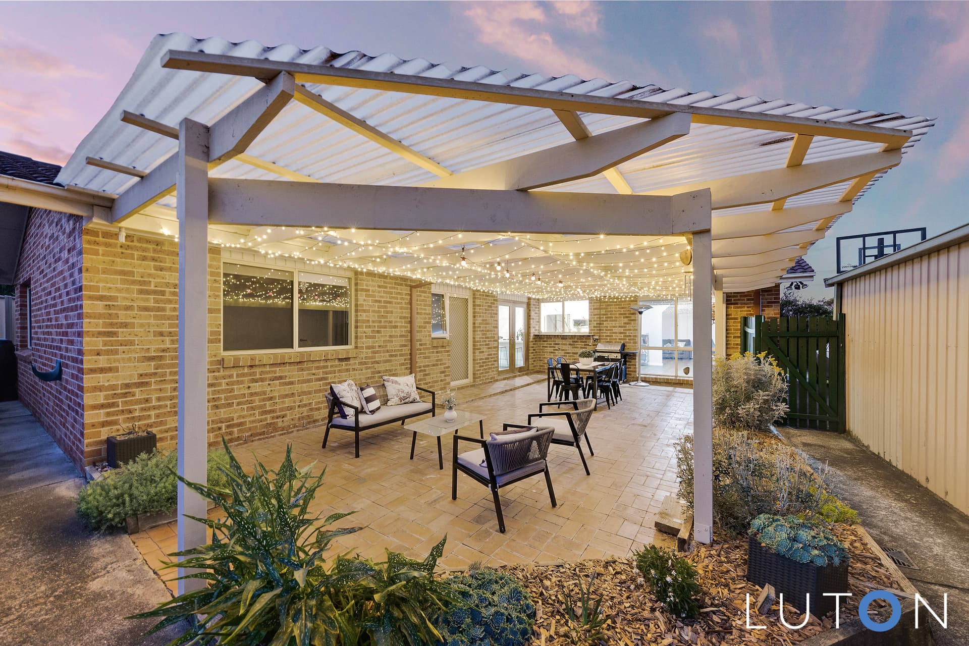 21 Southwood Retreat, Bonython ACT 2905, Bonython - Thumbnail 3