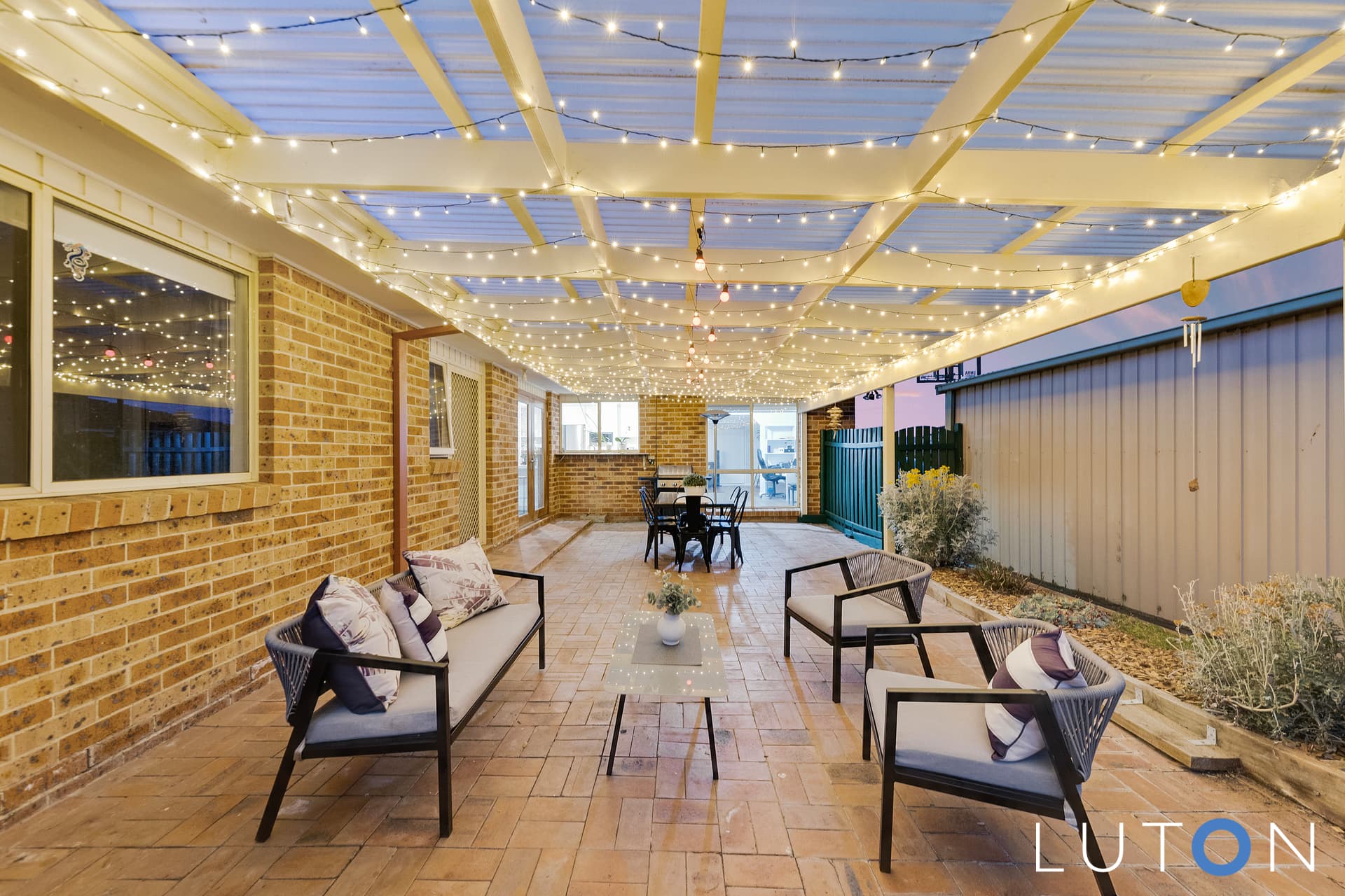 21 Southwood Retreat, Bonython ACT 2905, Bonython - Thumbnail 6