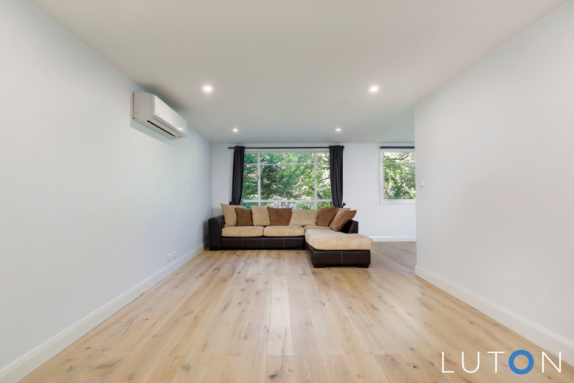 1 Aird Place, Farrer ACT 2607, Farrer - Thumbnail 8