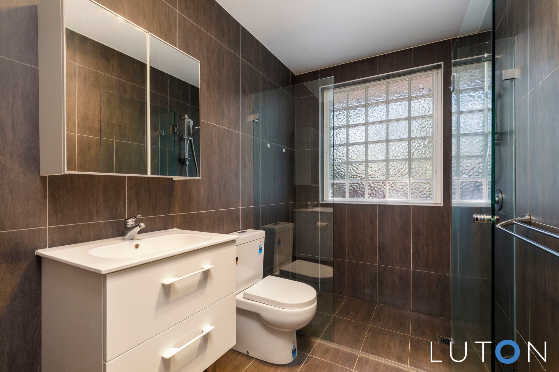 1 Aird Place, Farrer ACT 2607, Farrer - Image 1