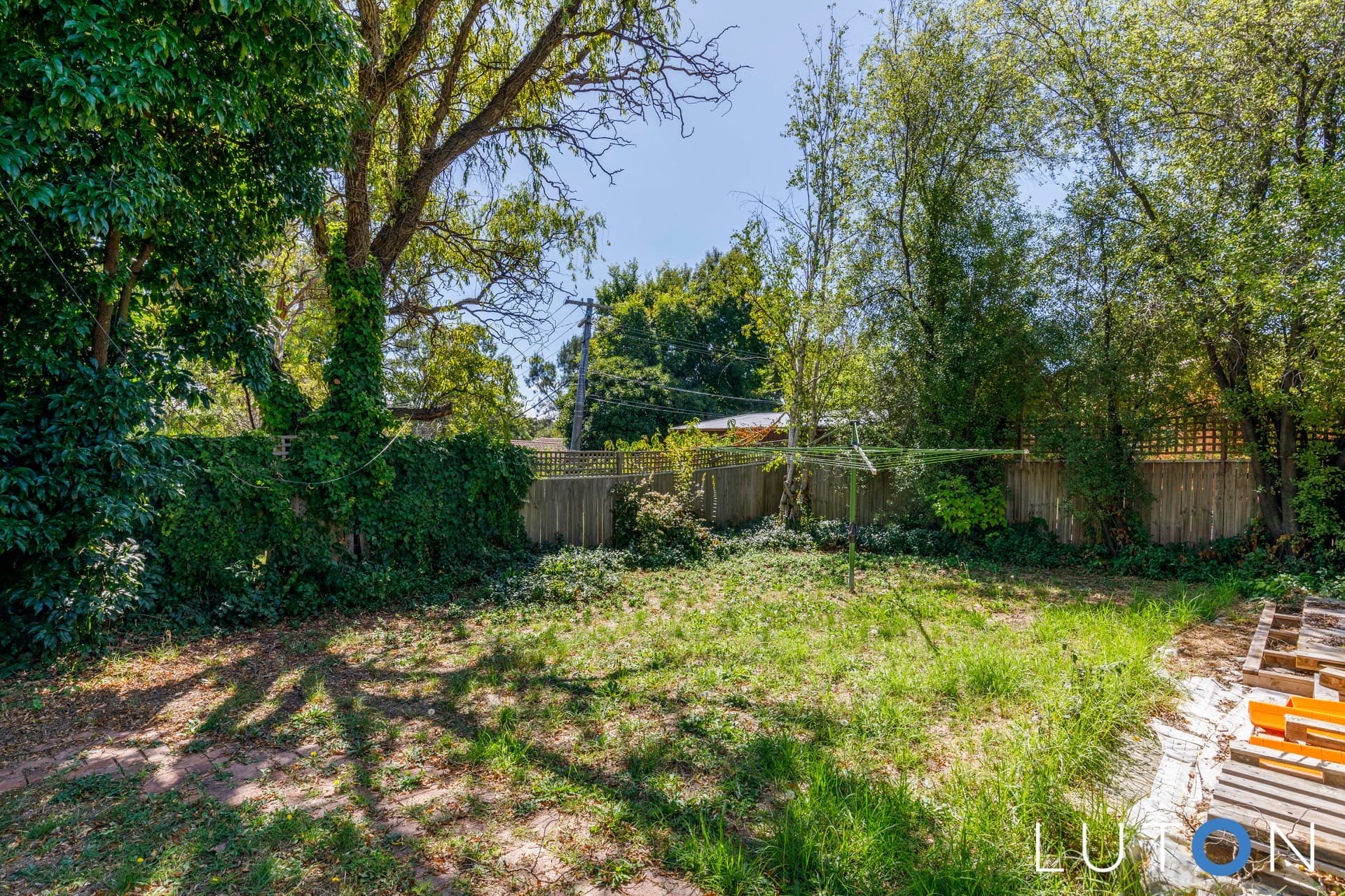 1 Aird Place, Farrer ACT 2607, Farrer - Thumbnail 5