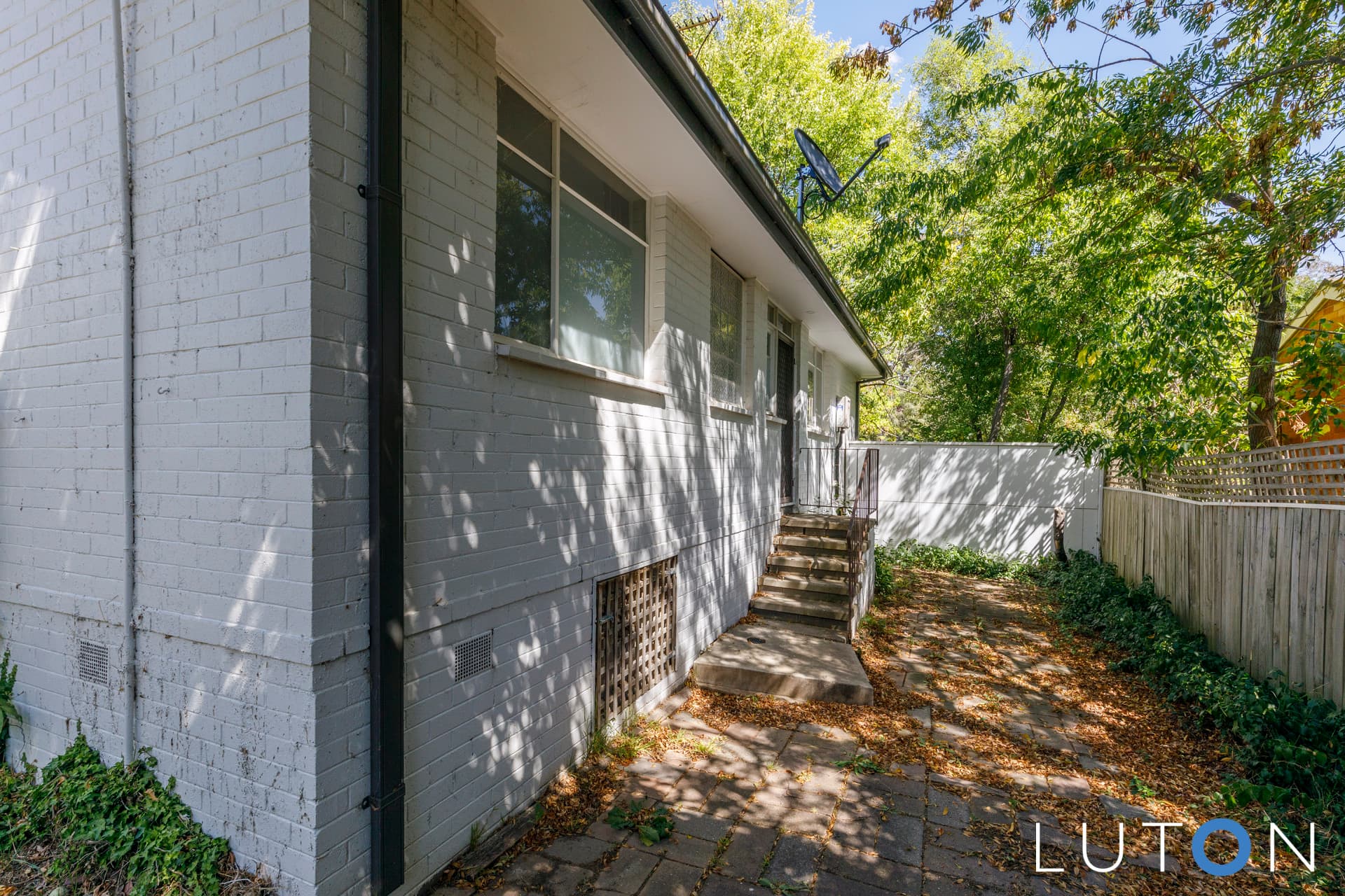 1 Aird Place, Farrer ACT 2607, Farrer - Thumbnail 3