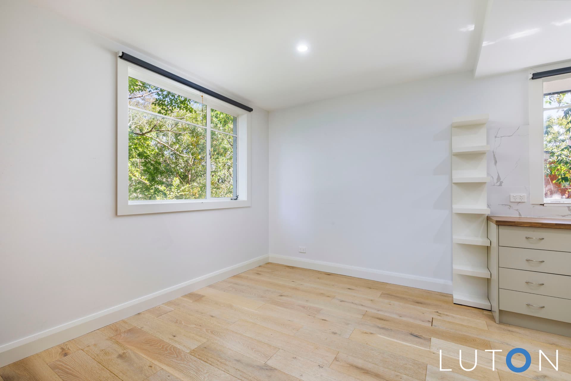 1 Aird Place, Farrer ACT 2607, Farrer - Thumbnail 2