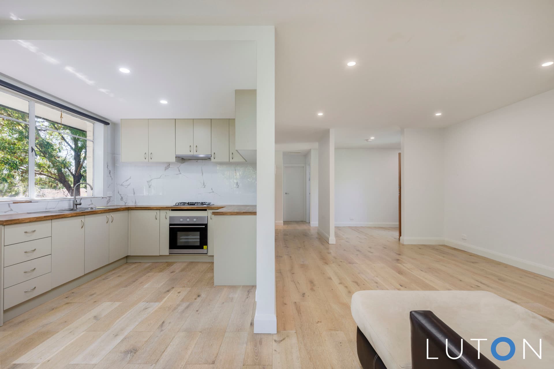 1 Aird Place, Farrer ACT 2607, Farrer - Thumbnail 7