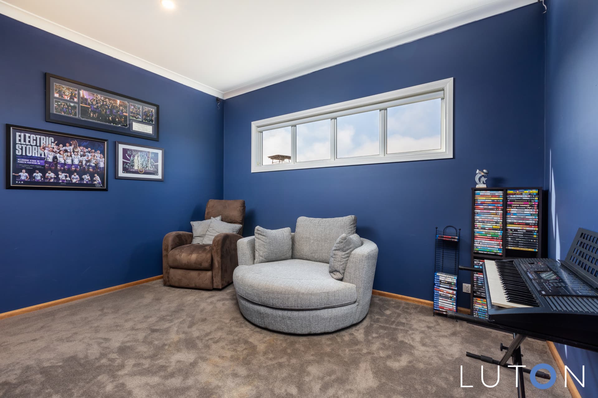 41 Ryrie Street, Michelago NSW 2620, Michelago - Thumbnail 2