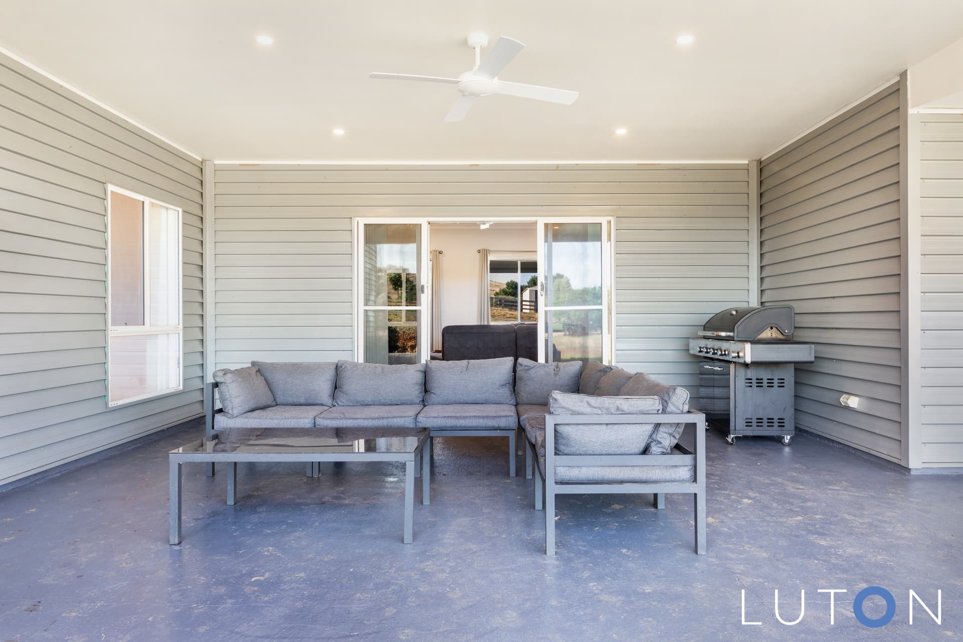 41 Ryrie Street, Michelago NSW 2620, Michelago - Thumbnail 3