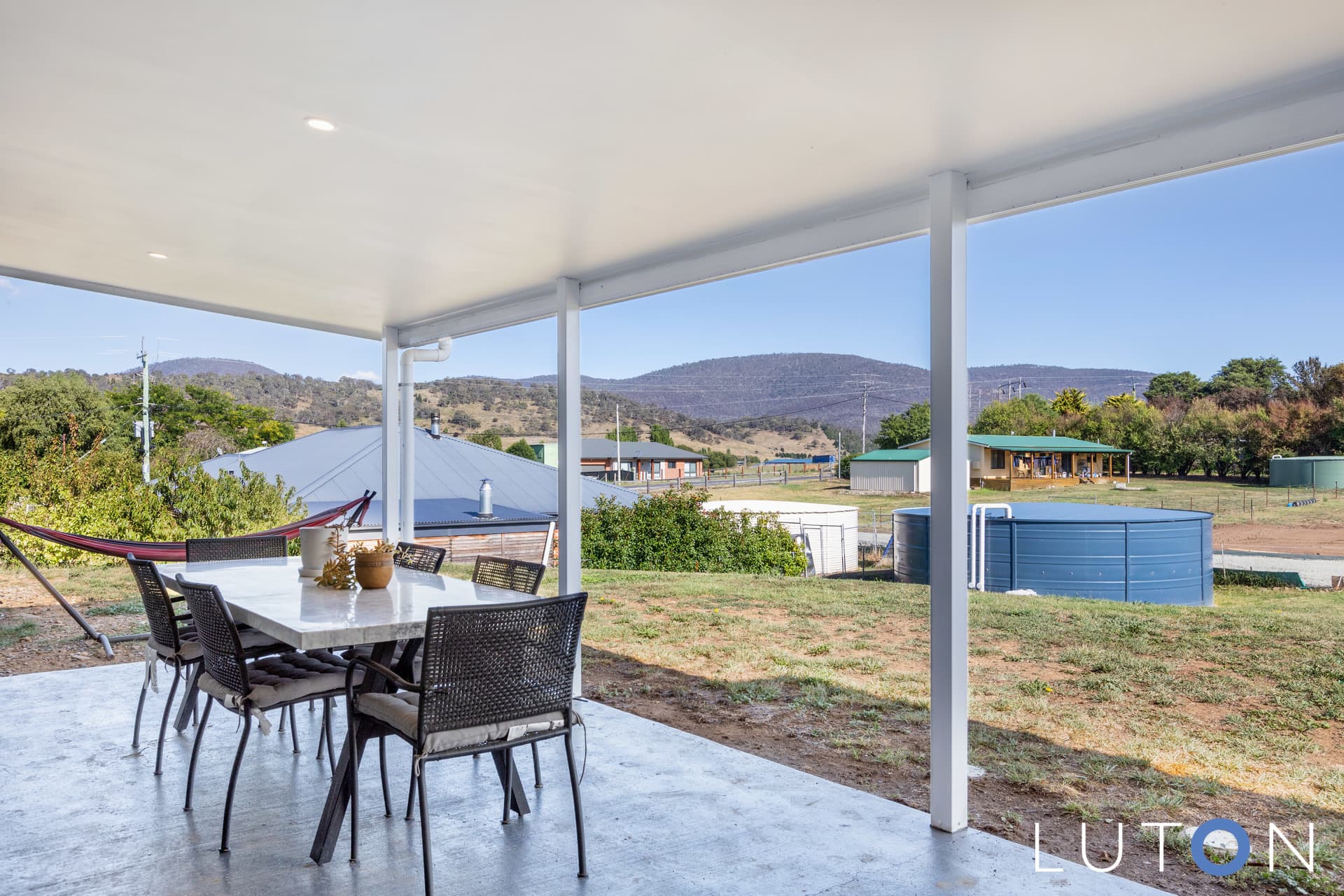 41 Ryrie Street, Michelago NSW 2620, Michelago - Thumbnail 4