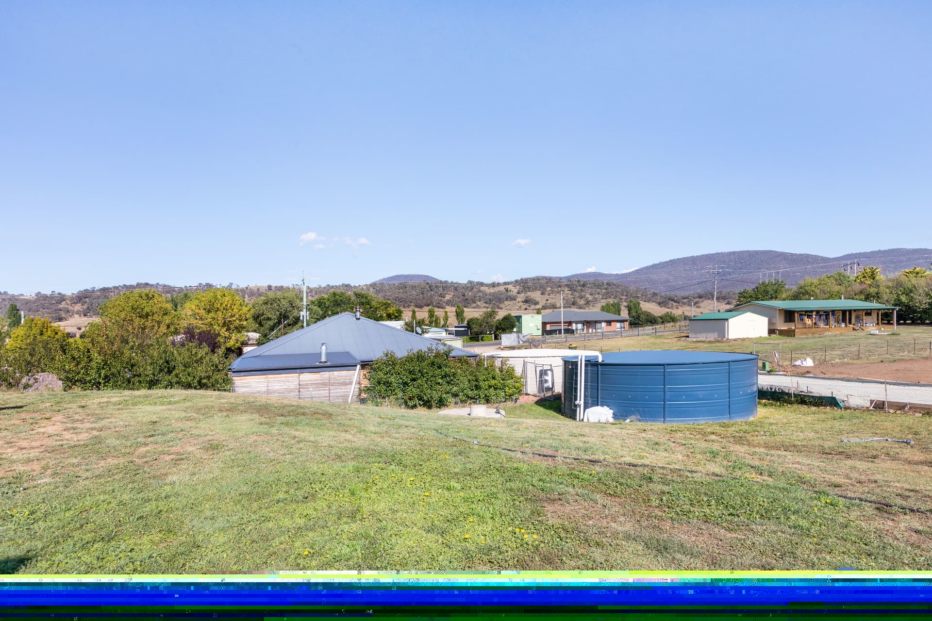 41 Ryrie Street, Michelago NSW 2620, Michelago - Thumbnail 5
