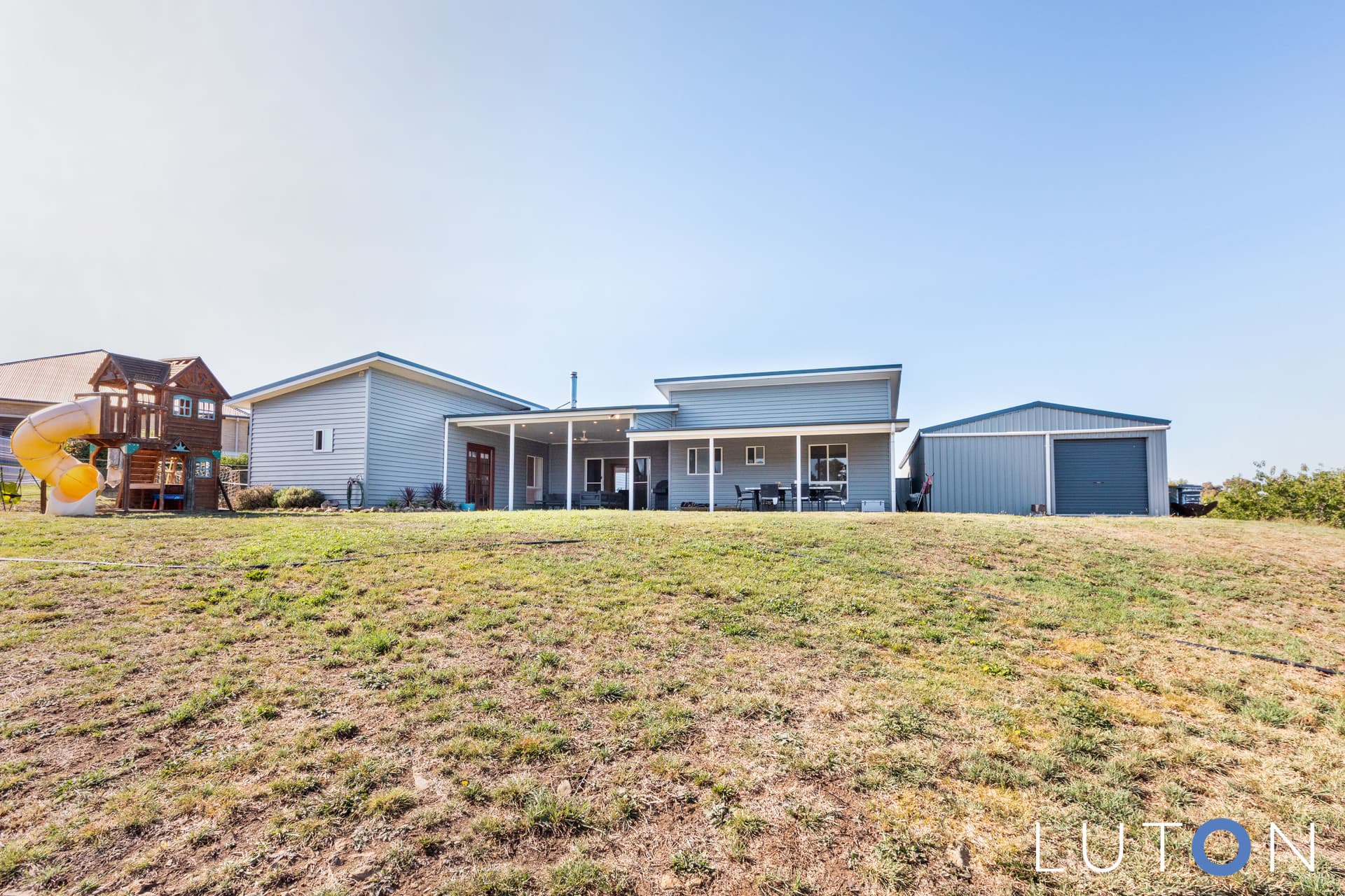 41 Ryrie Street, Michelago NSW 2620, Michelago - Thumbnail 6