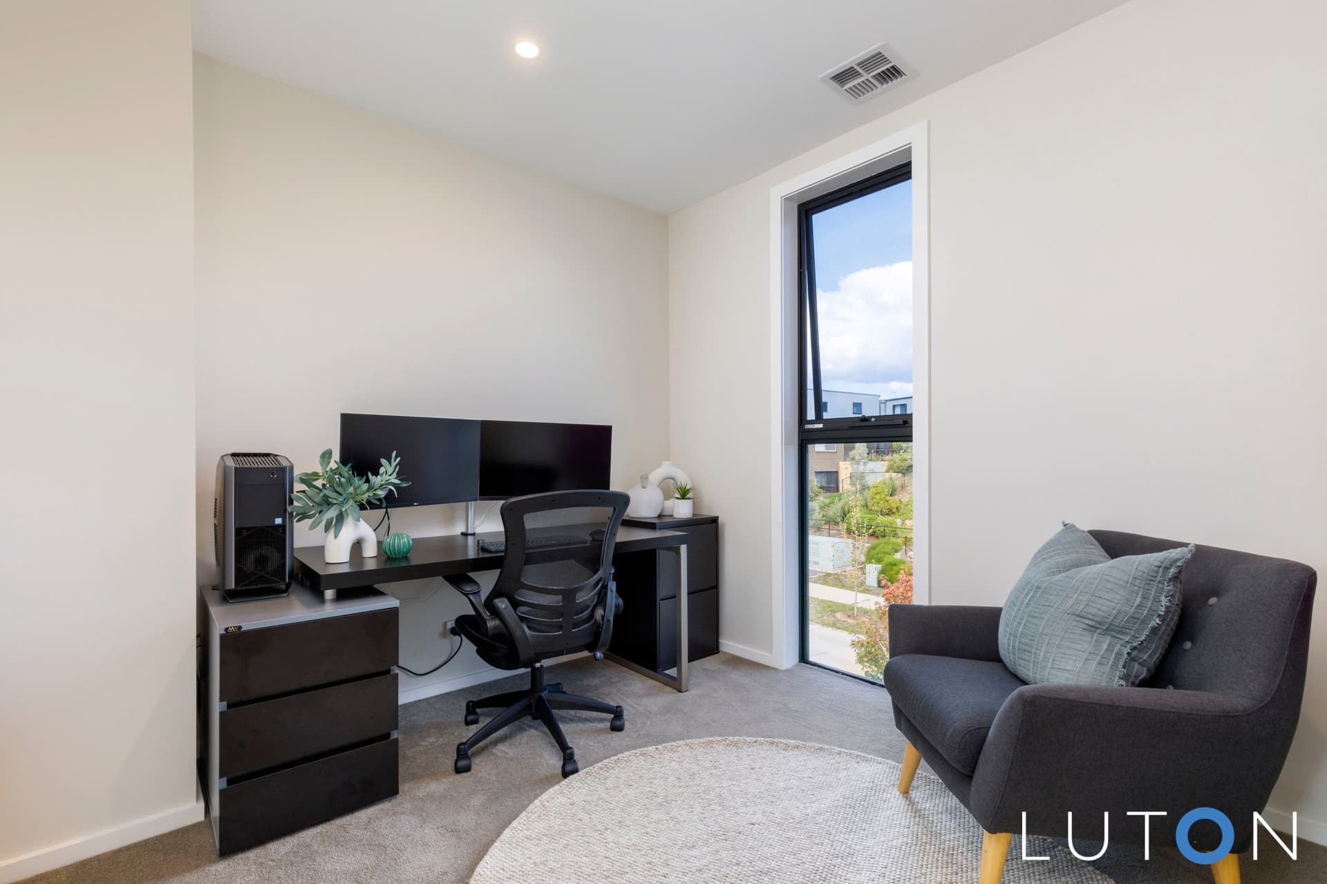 7/11 Felstead Vista, Denman Prospect ACT 2611, Denman Prospect - Thumbnail 7