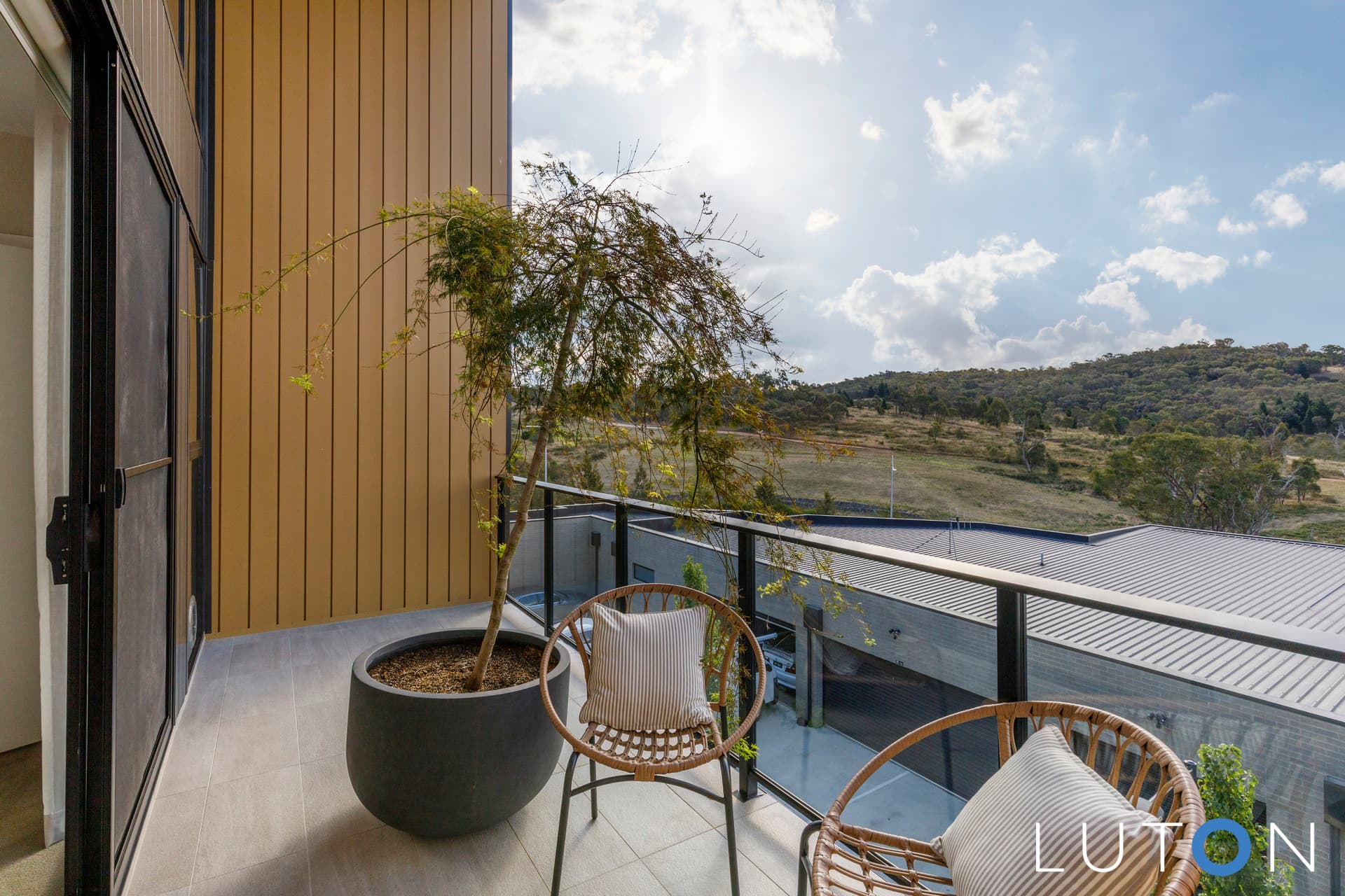 7/11 Felstead Vista, Denman Prospect ACT 2611, Denman Prospect - Image 1
