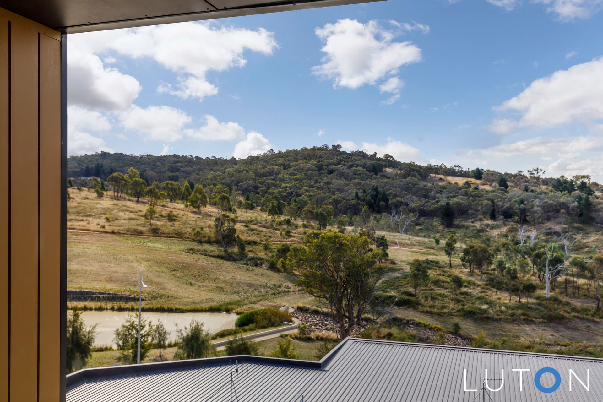 7/11 Felstead Vista, Denman Prospect ACT 2611, Denman Prospect - Thumbnail 8