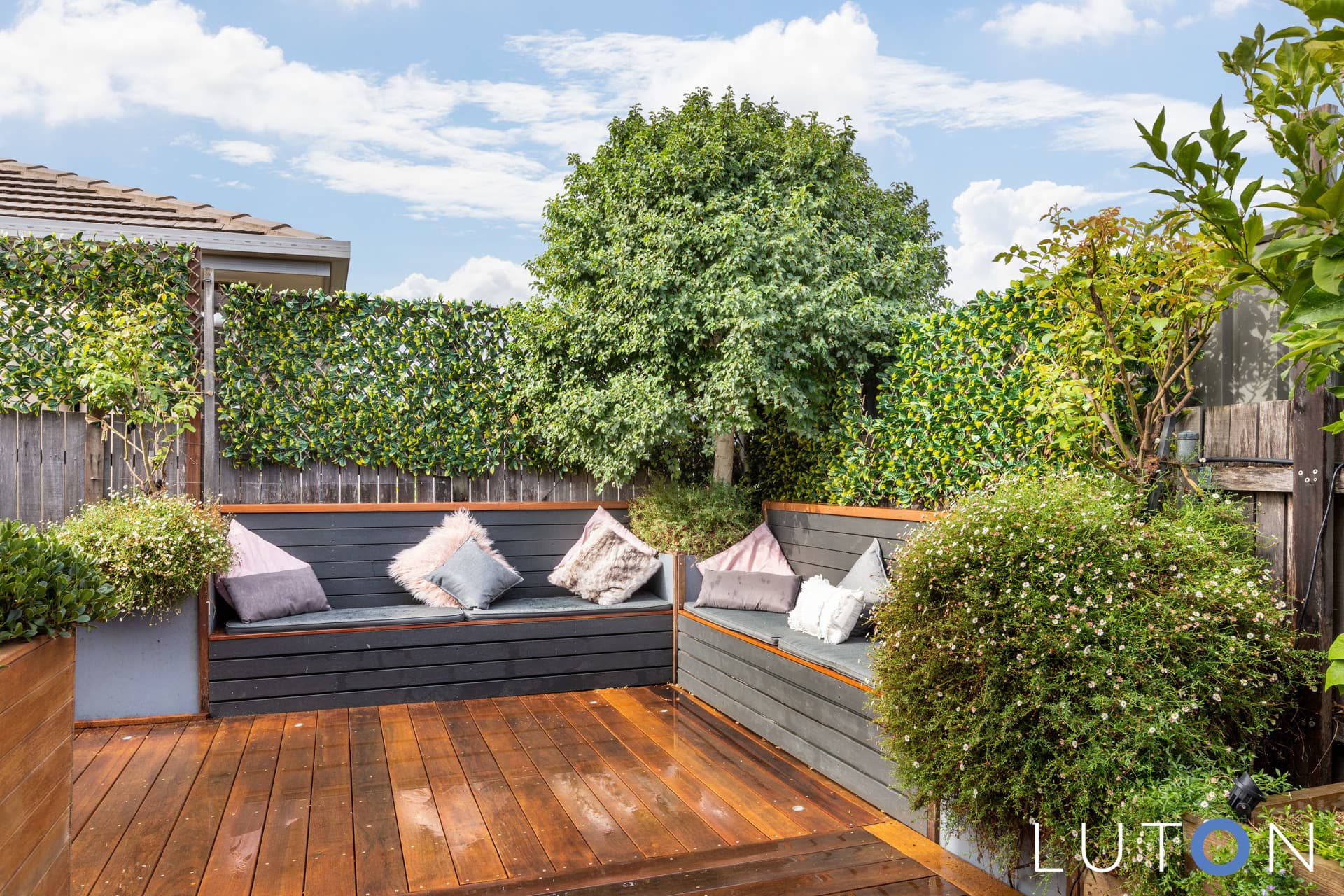 42 Scholtens Street, Casey ACT 2913, Casey - Thumbnail 8