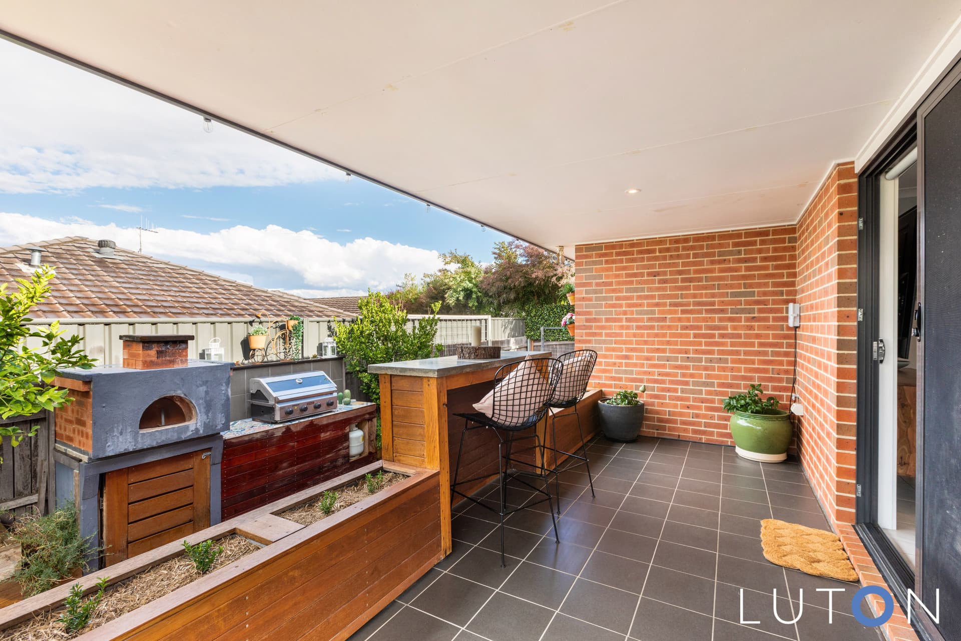 42 Scholtens Street, Casey ACT 2913, Casey - Thumbnail 5
